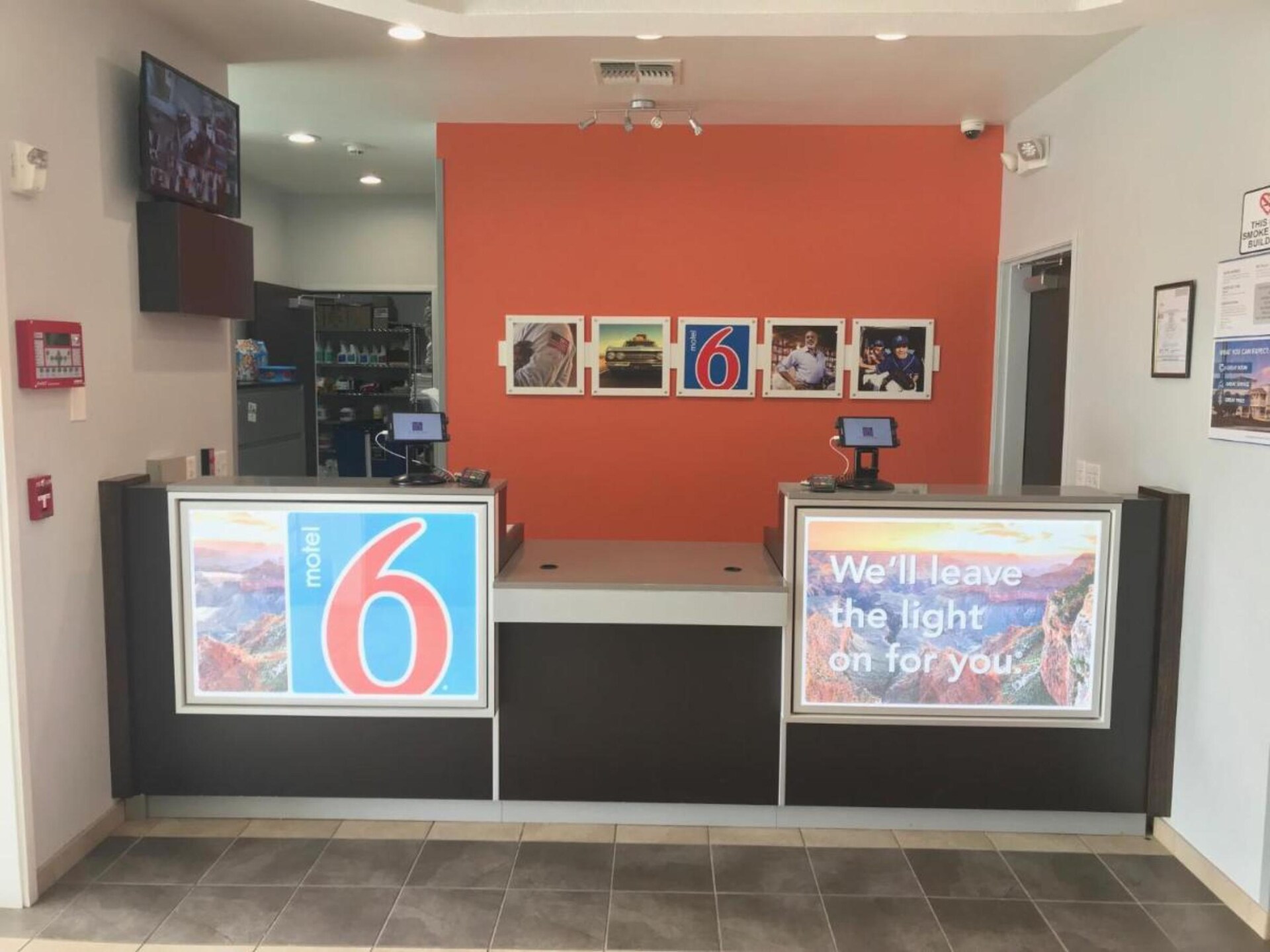 Comfortabel appartement met kitchenette in Midland, TX – ideaal voor 2 personen - foto 11