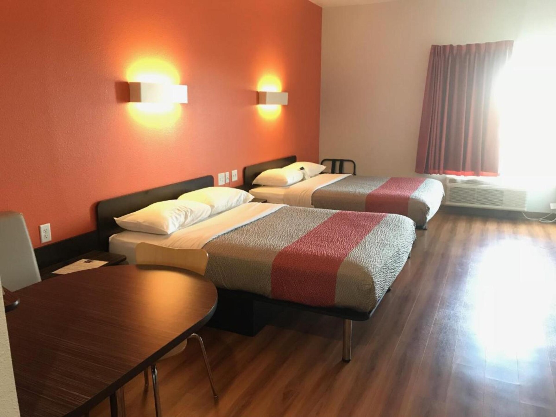 Comfortabel appartement met kitchenette in Midland, TX – ideaal voor 2 personen - foto 15