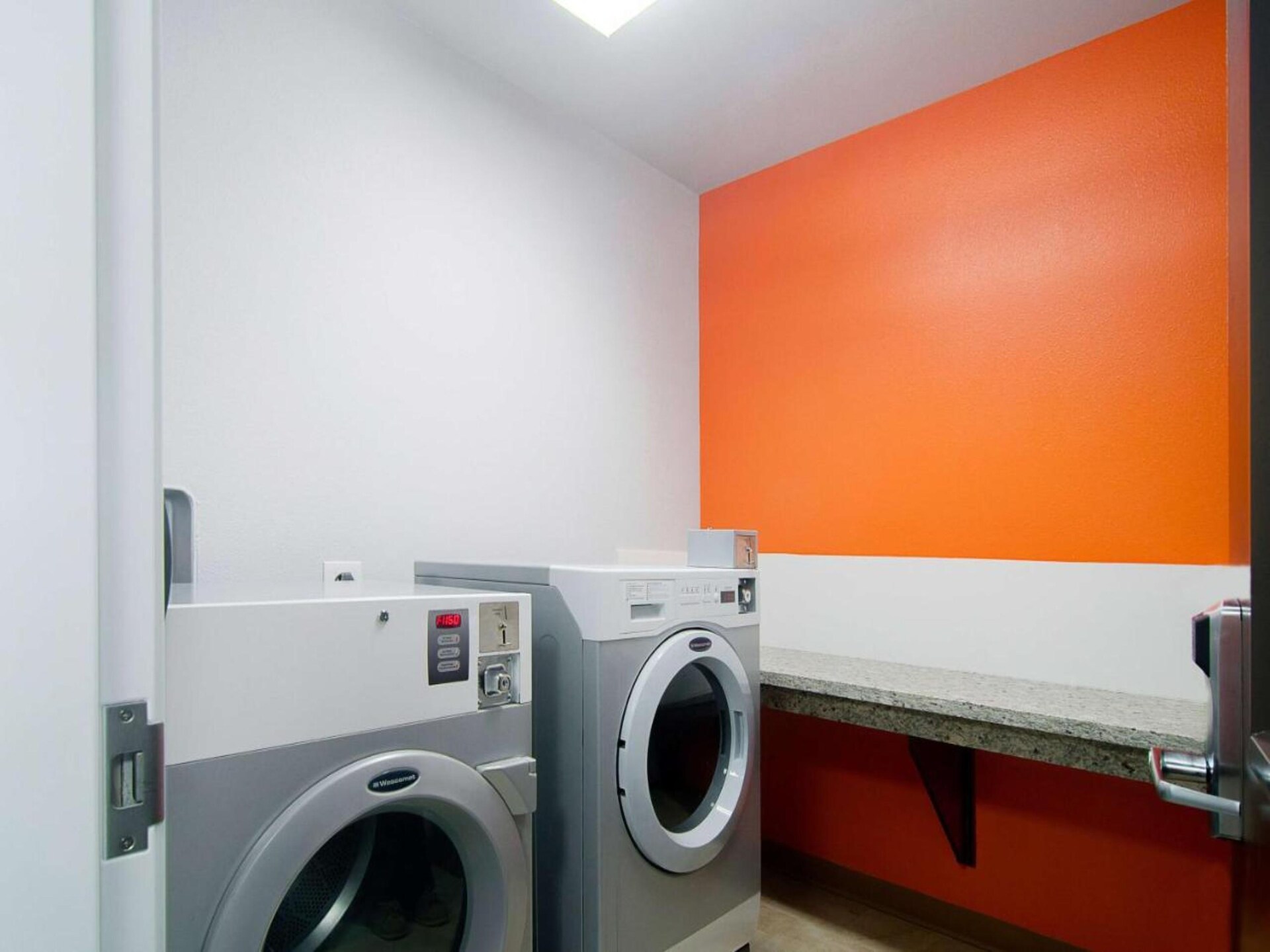 Comfortabel appartement met kitchenette in Midland, TX – ideaal voor 2 personen - foto 24