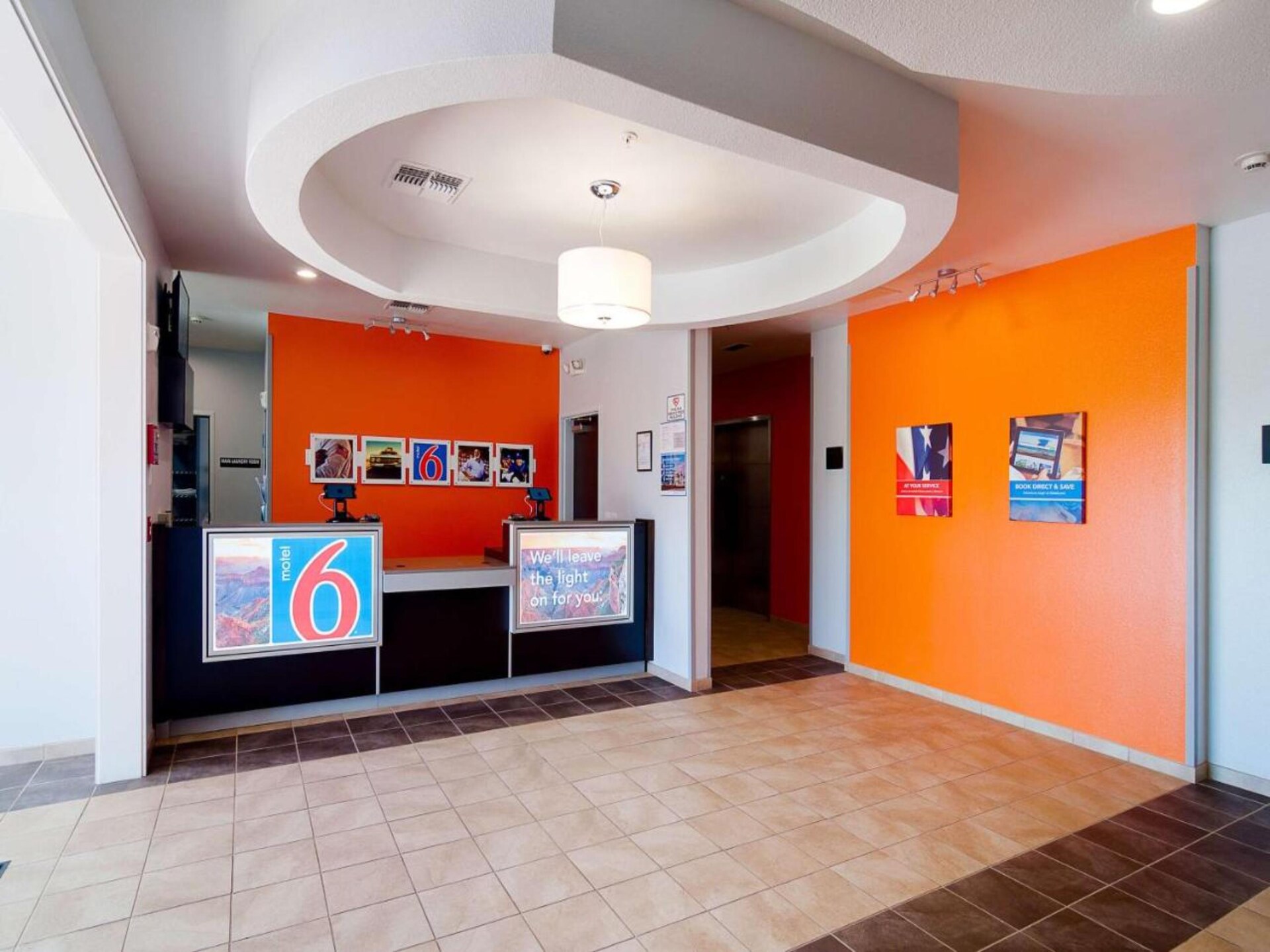 Comfortabel appartement met kitchenette in Midland, TX – ideaal voor 2 personen - foto 12