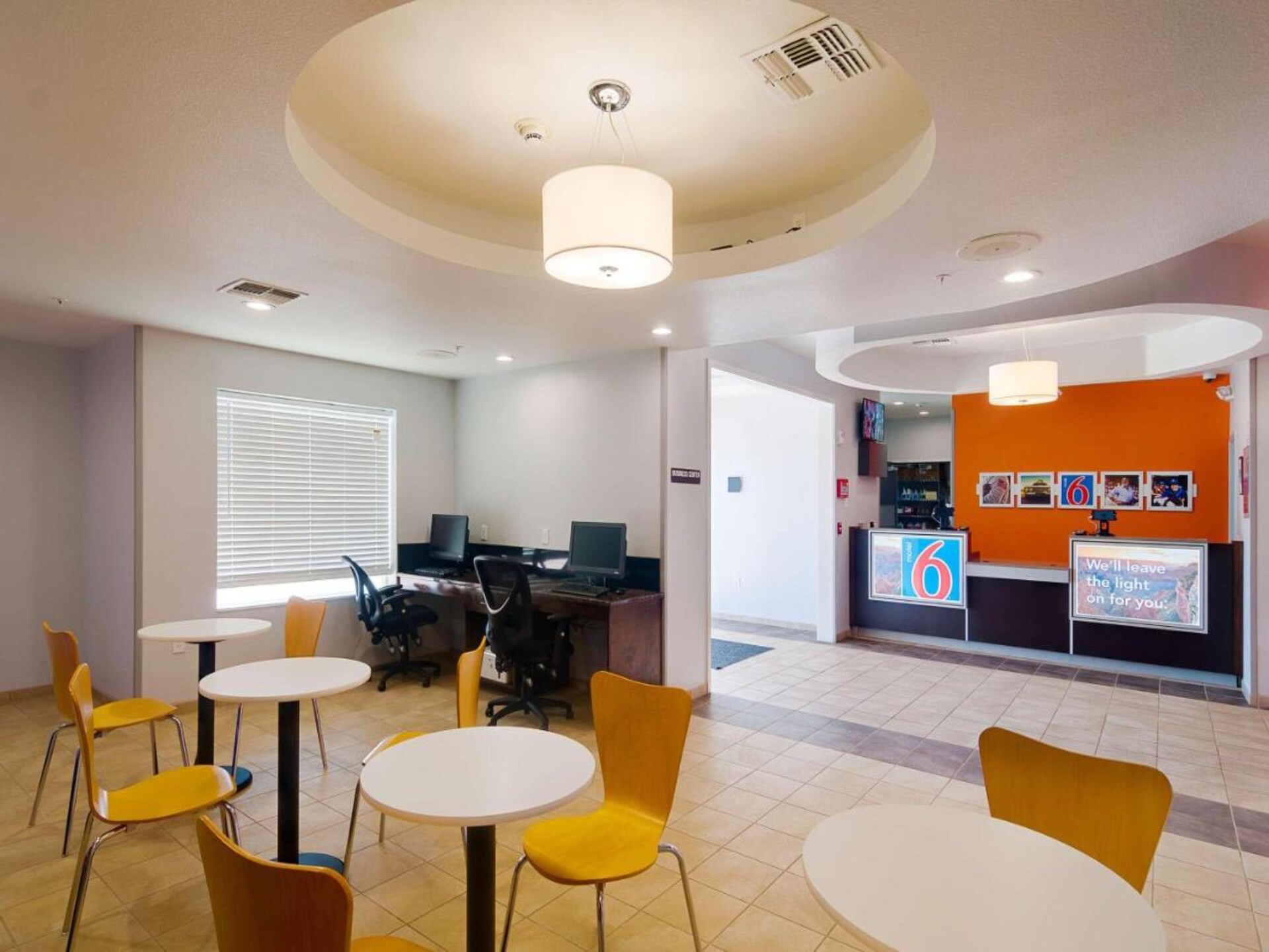 Comfortabel appartement met kitchenette in Midland, TX – ideaal voor 2 personen - foto 13