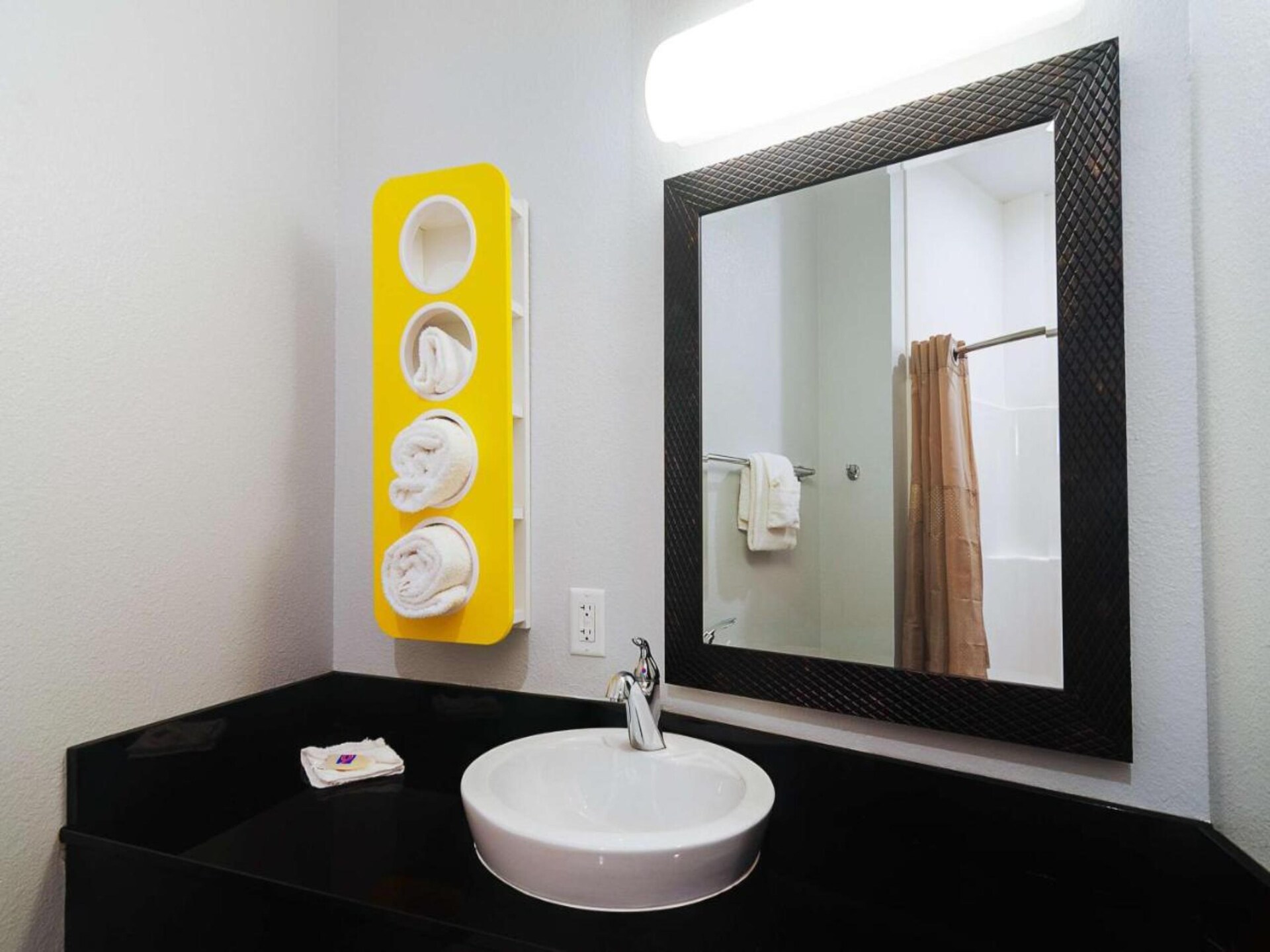 Comfortabel appartement met kitchenette in Midland, TX – ideaal voor 2 personen - foto 21