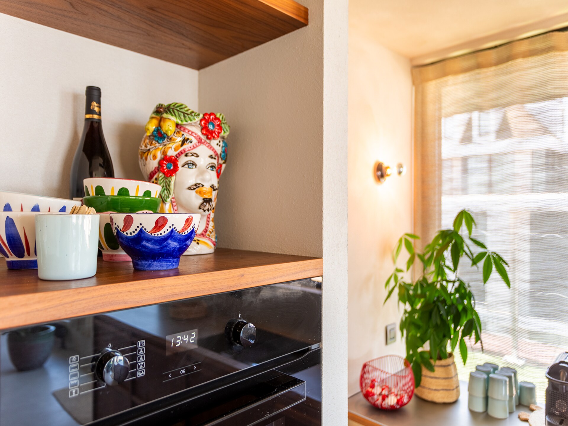 4-persoons appartement met 60m² zonneterras in Knokke-Heist - foto 28