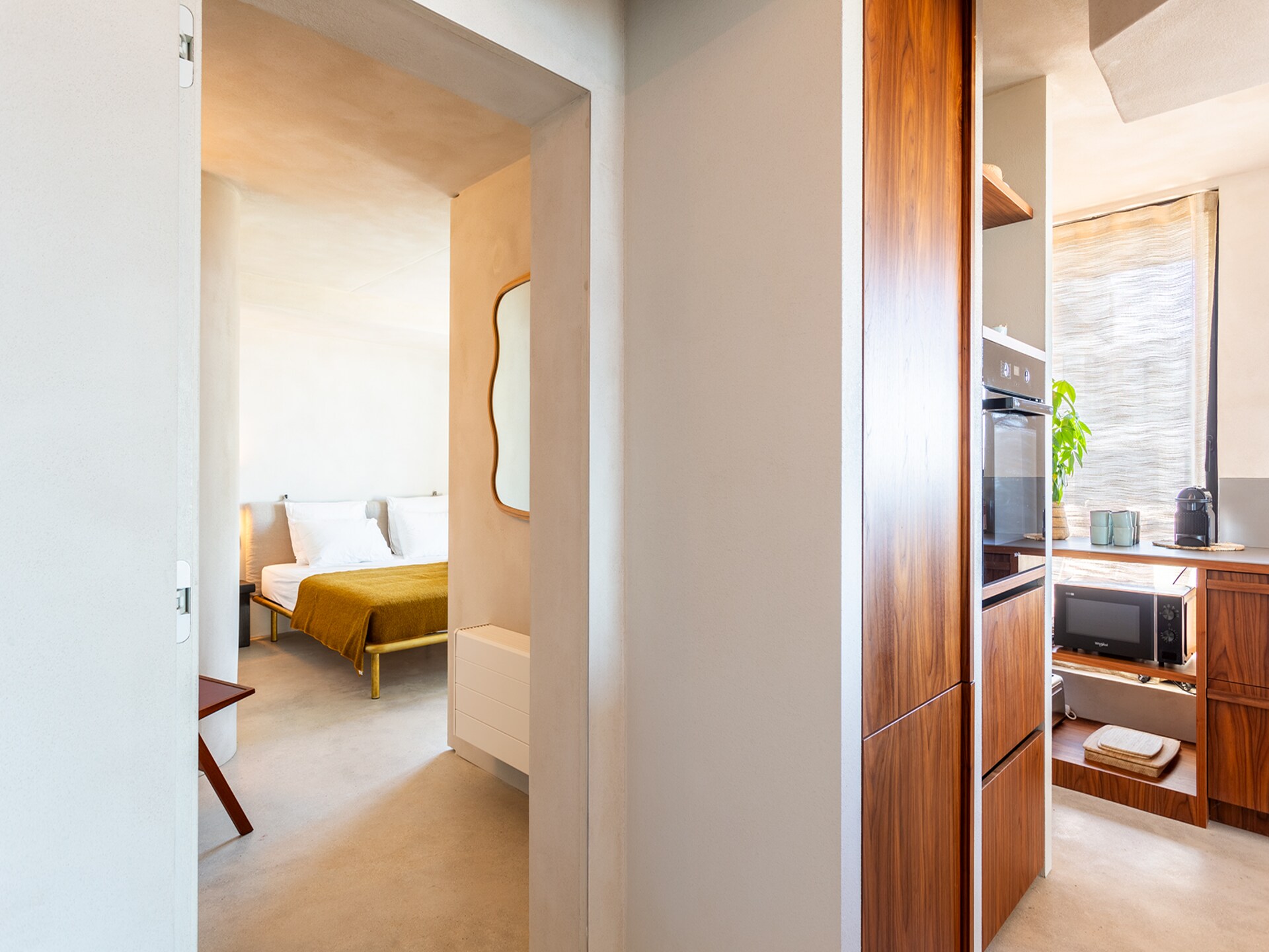 4-persoons appartement met 60m² zonneterras in Knokke-Heist - foto 13