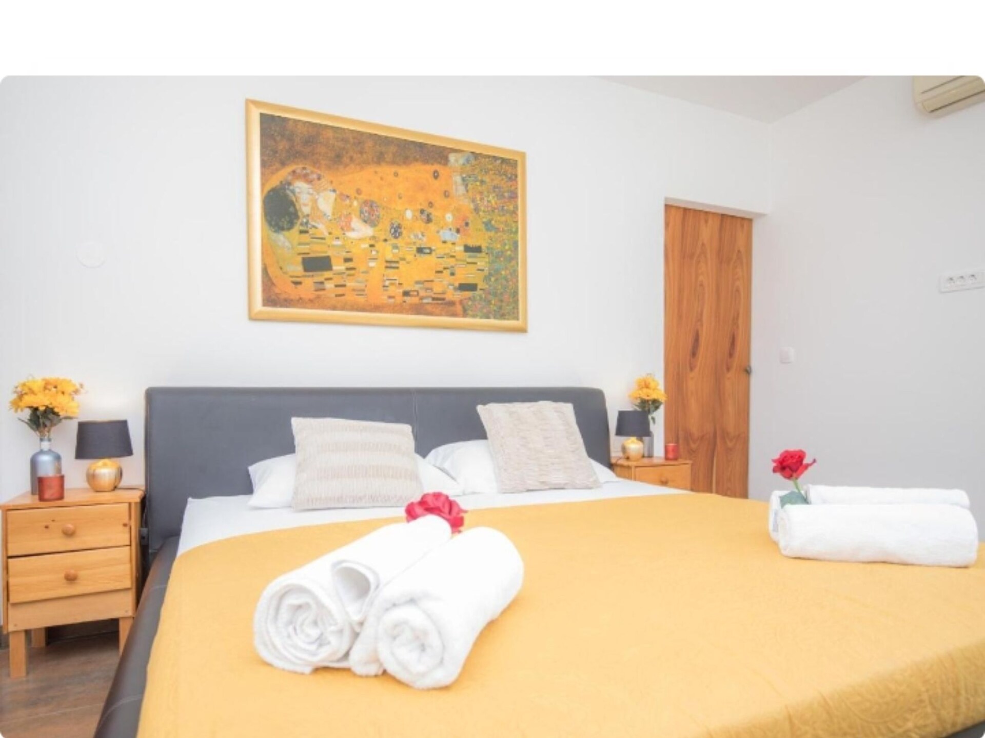 Luxe vakantiehuis Villa P in Šibenik voor 8 personen - foto 3