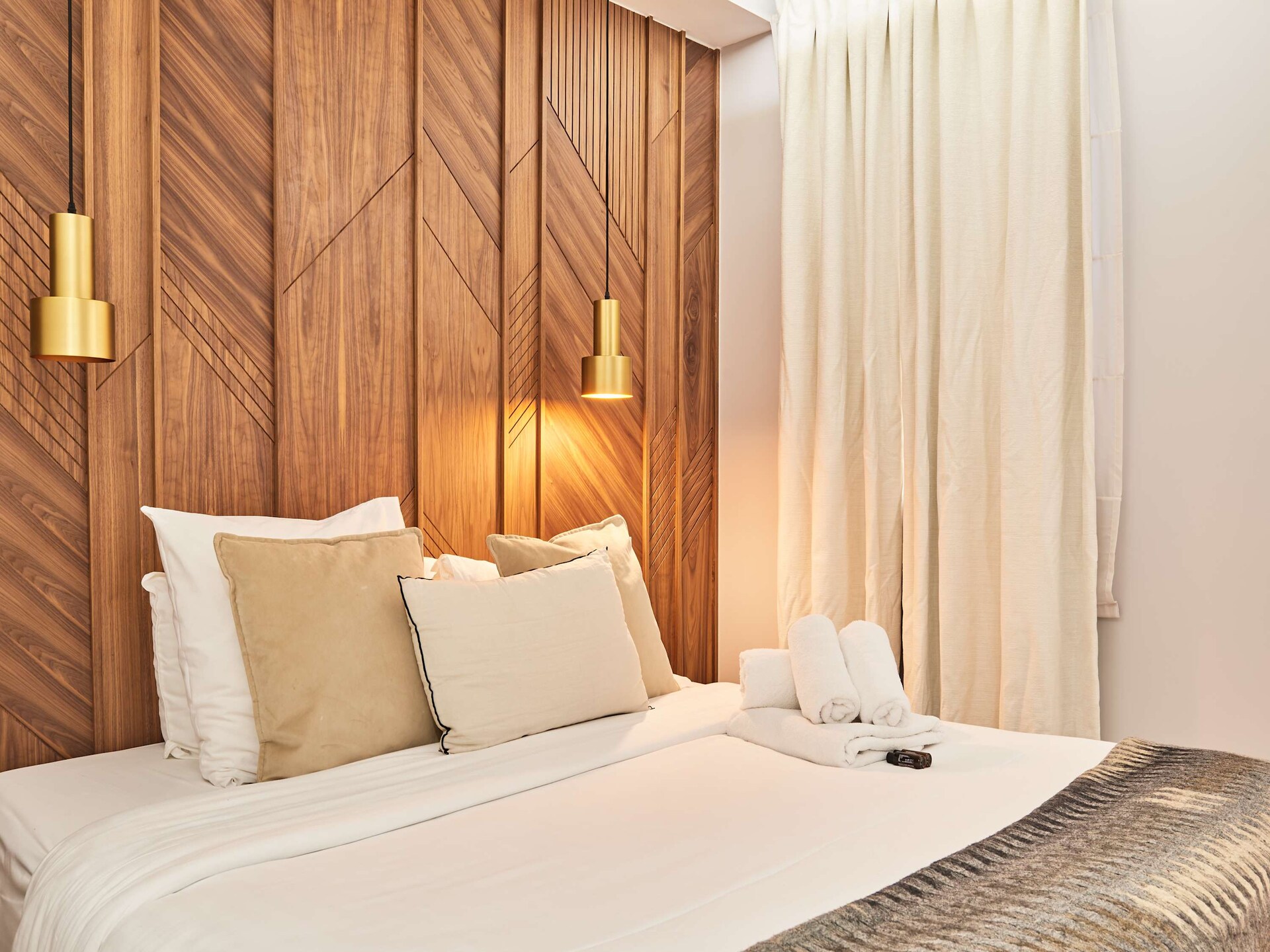 Luxe appartement bij de Arc de Triomphe in het 8e arrondissement - foto 47
