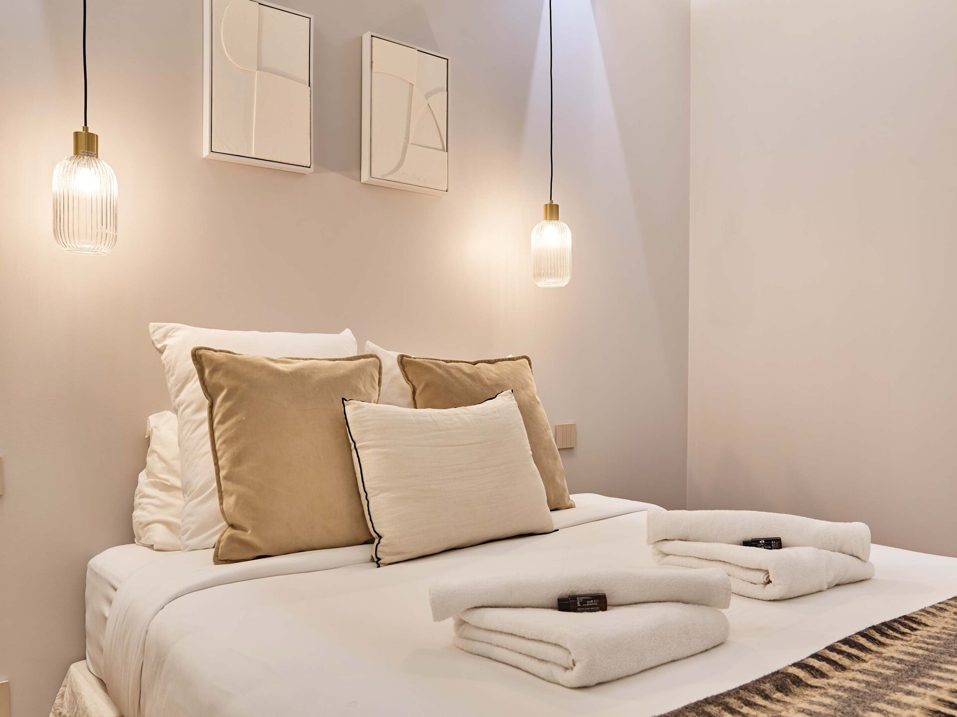 Luxe appartement bij de Arc de Triomphe in het 8e arrondissement - foto 57