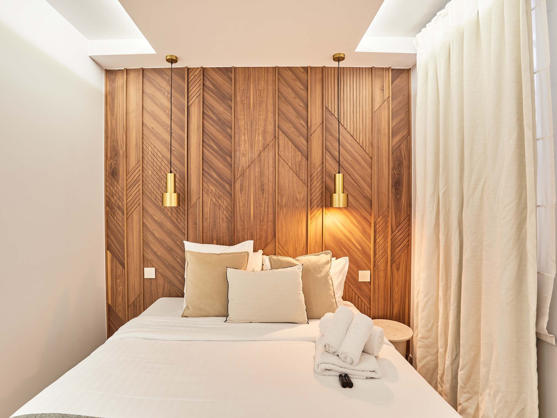 Luxe appartement bij de Arc de Triomphe in het 8e arrondissement - foto 67