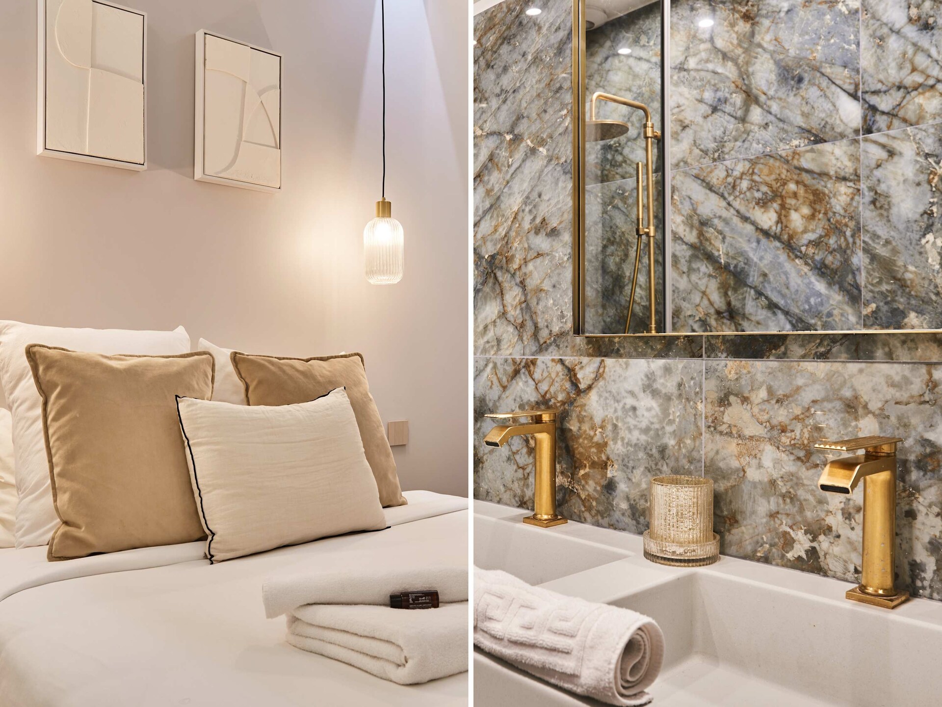 Luxe appartement bij de Arc de Triomphe in het 8e arrondissement - foto 69