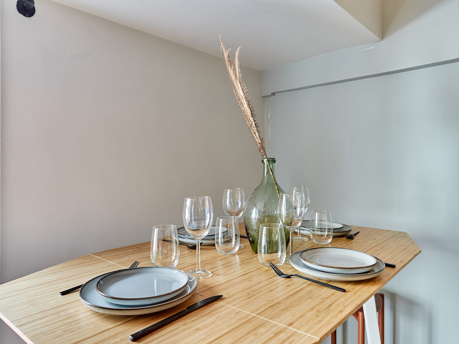 Knus studio-appartement in het bruisende hart van Parijs - foto 7