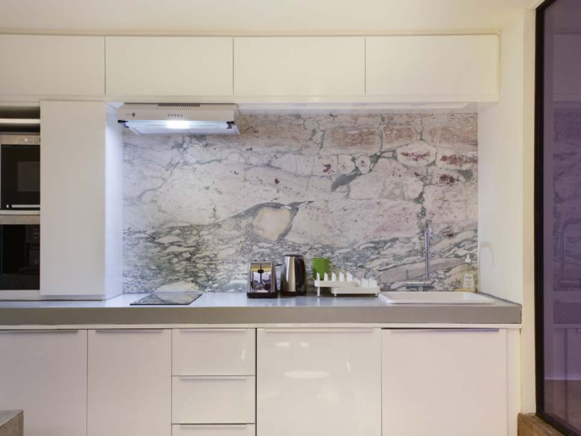Licht loftappartement in het hart van Parijs, vlakbij Place de la Bastille - foto 7