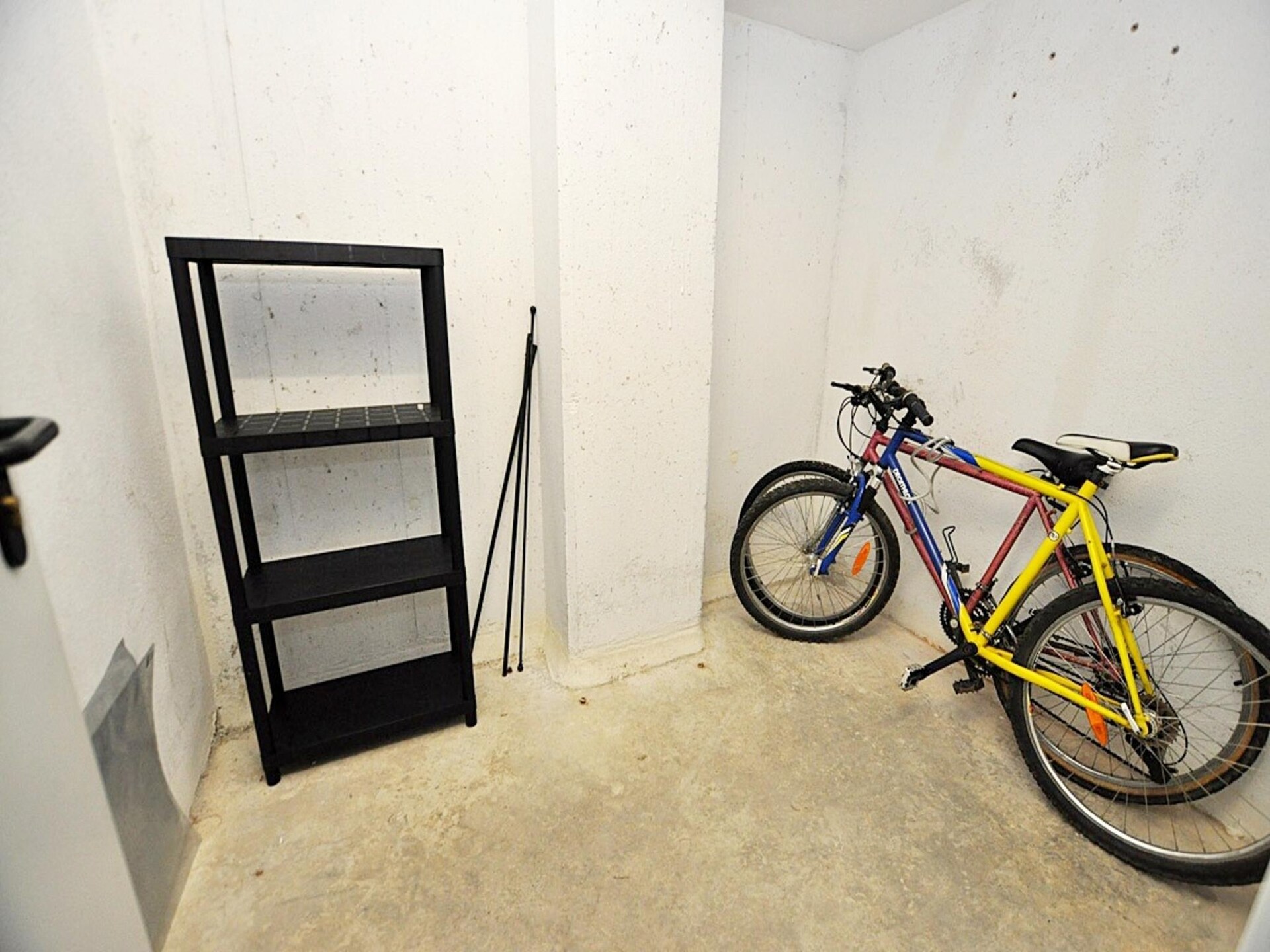 Op 1,3 km van het strand: comfortabel appartement in centrum Rosas - foto 23