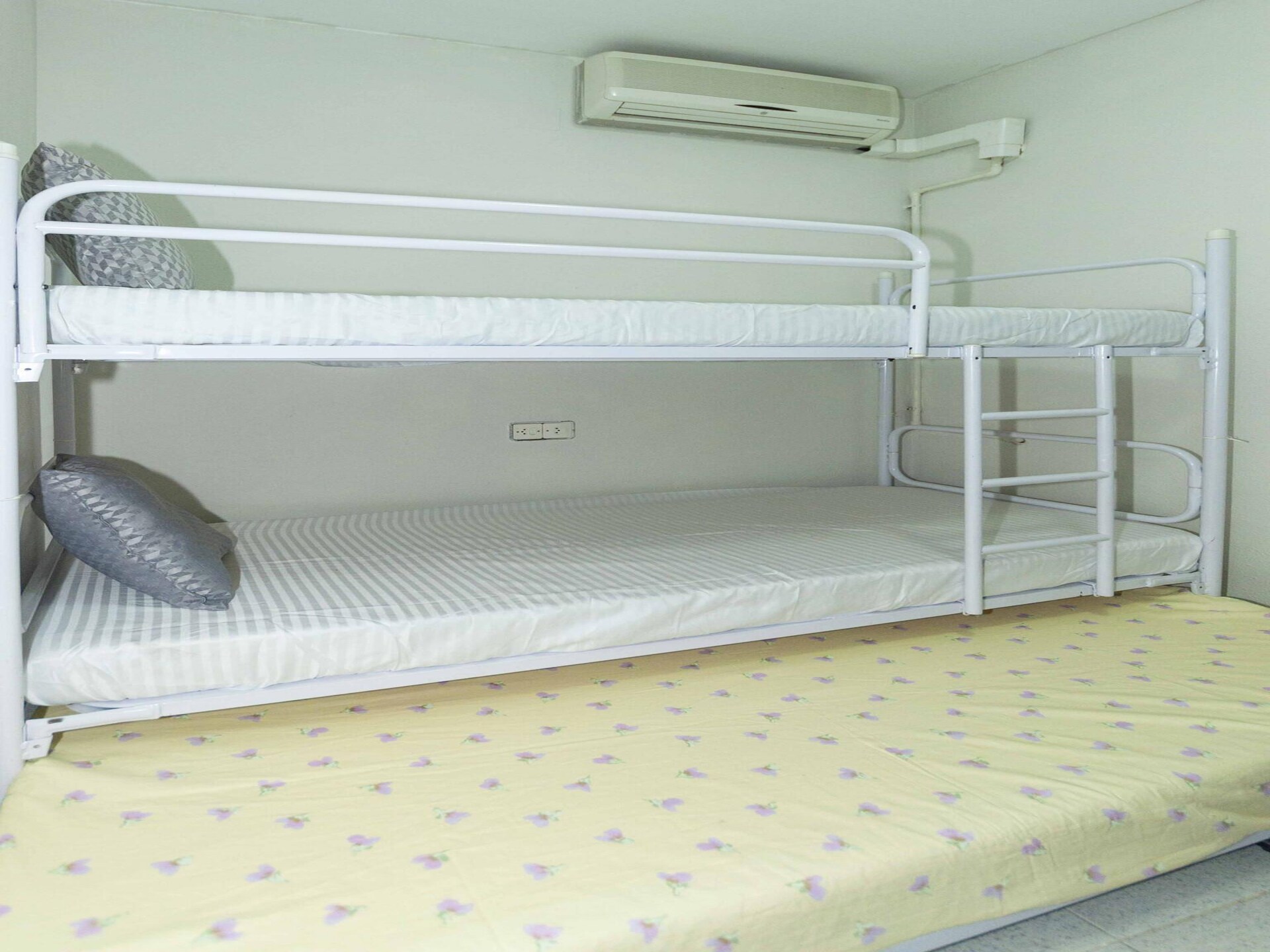 Aan het strand: Charmant appartement in Roses voor 4 personen - foto 9