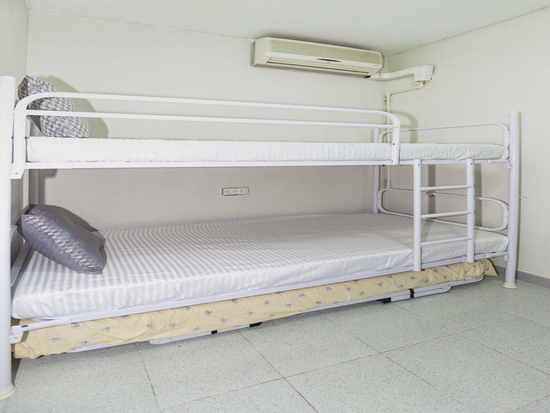 Aan het strand: Charmant appartement in Roses voor 4 personen - foto 4