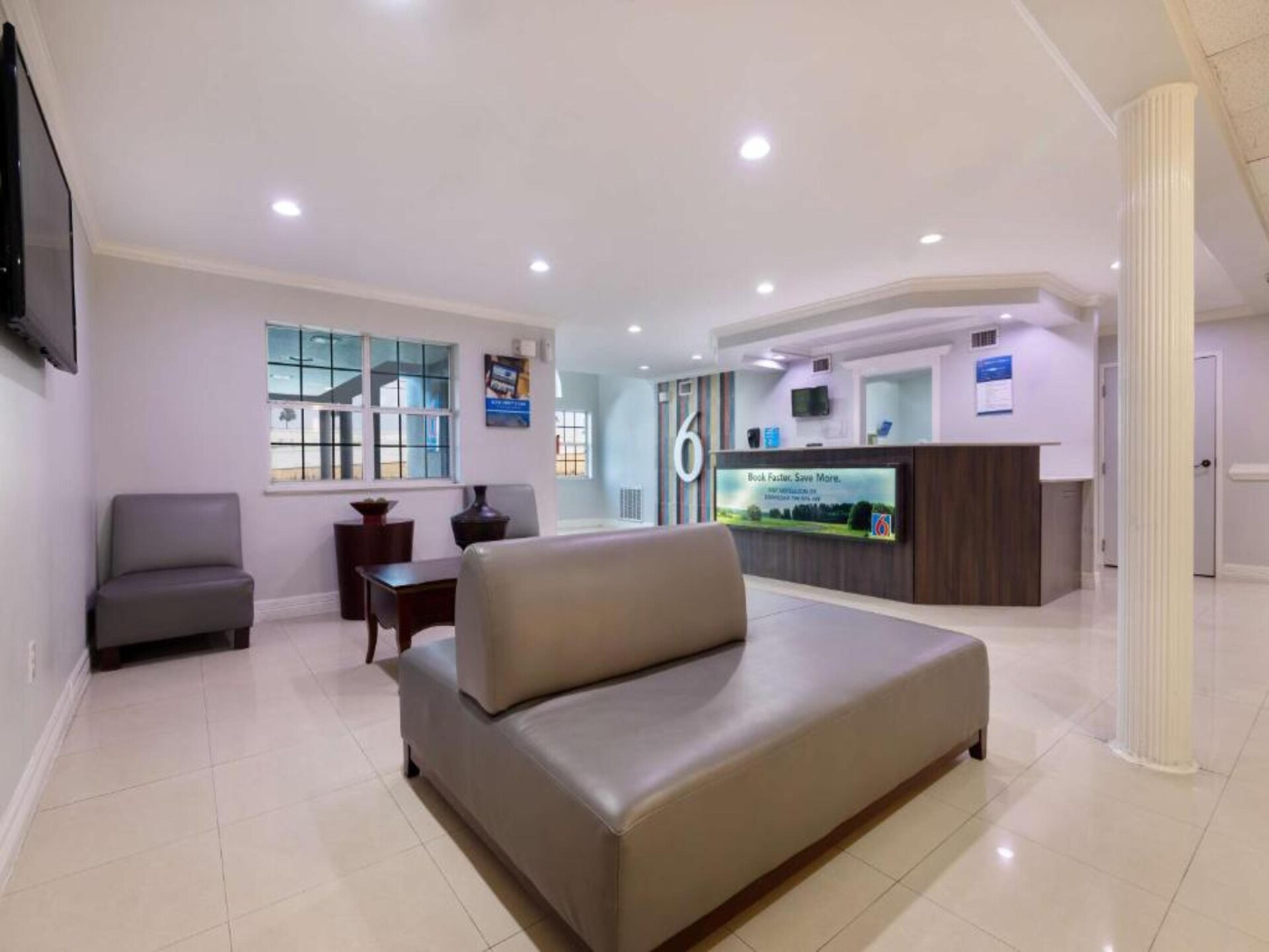 Comfortabel appartement in McAllen met zwembad – dichtbij het meer - foto 11
