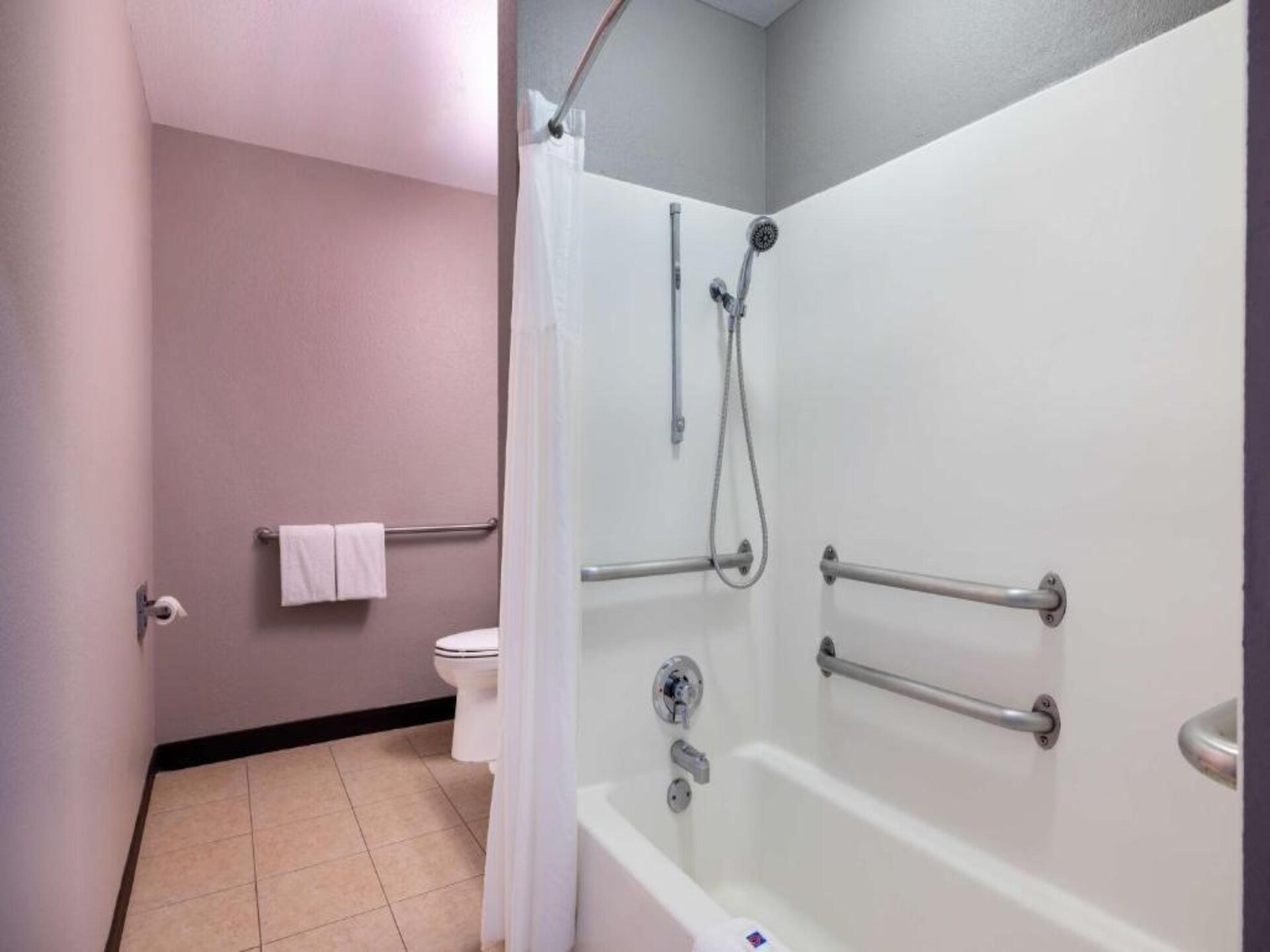 Comfortabel appartement in McAllen met zwembad – dichtbij het meer - foto 13