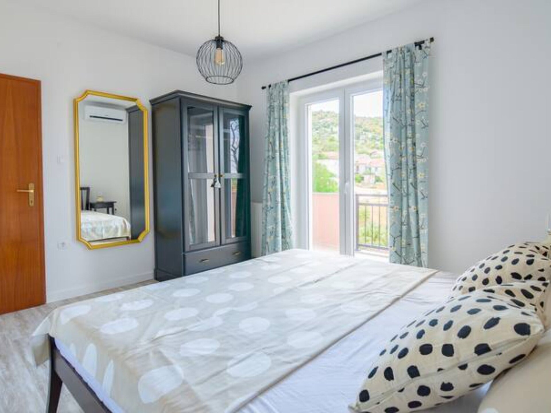 6-persoons villa met privézwembad in Pirovac - foto 5