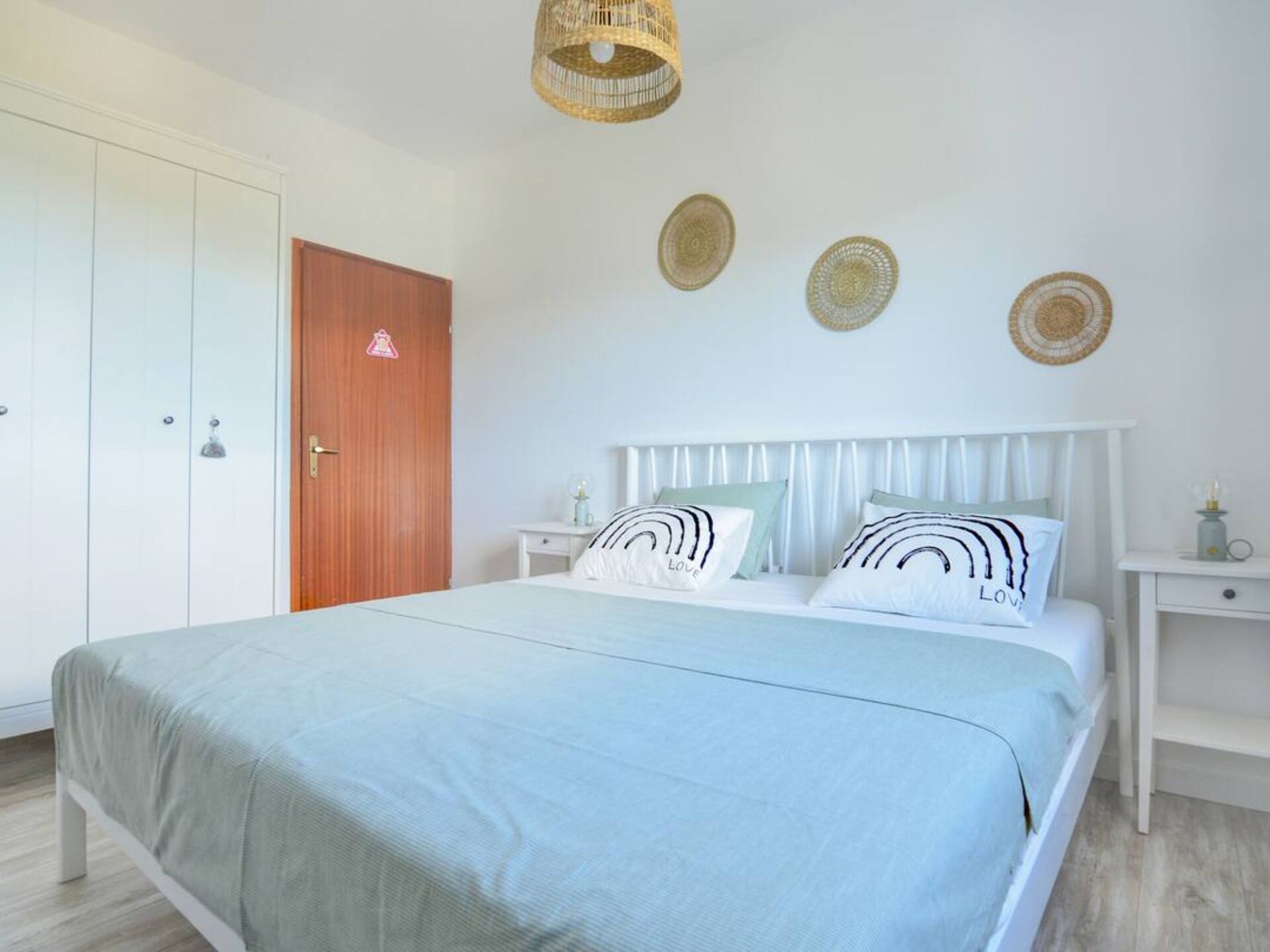 6-persoons villa met privézwembad in Pirovac - foto 7