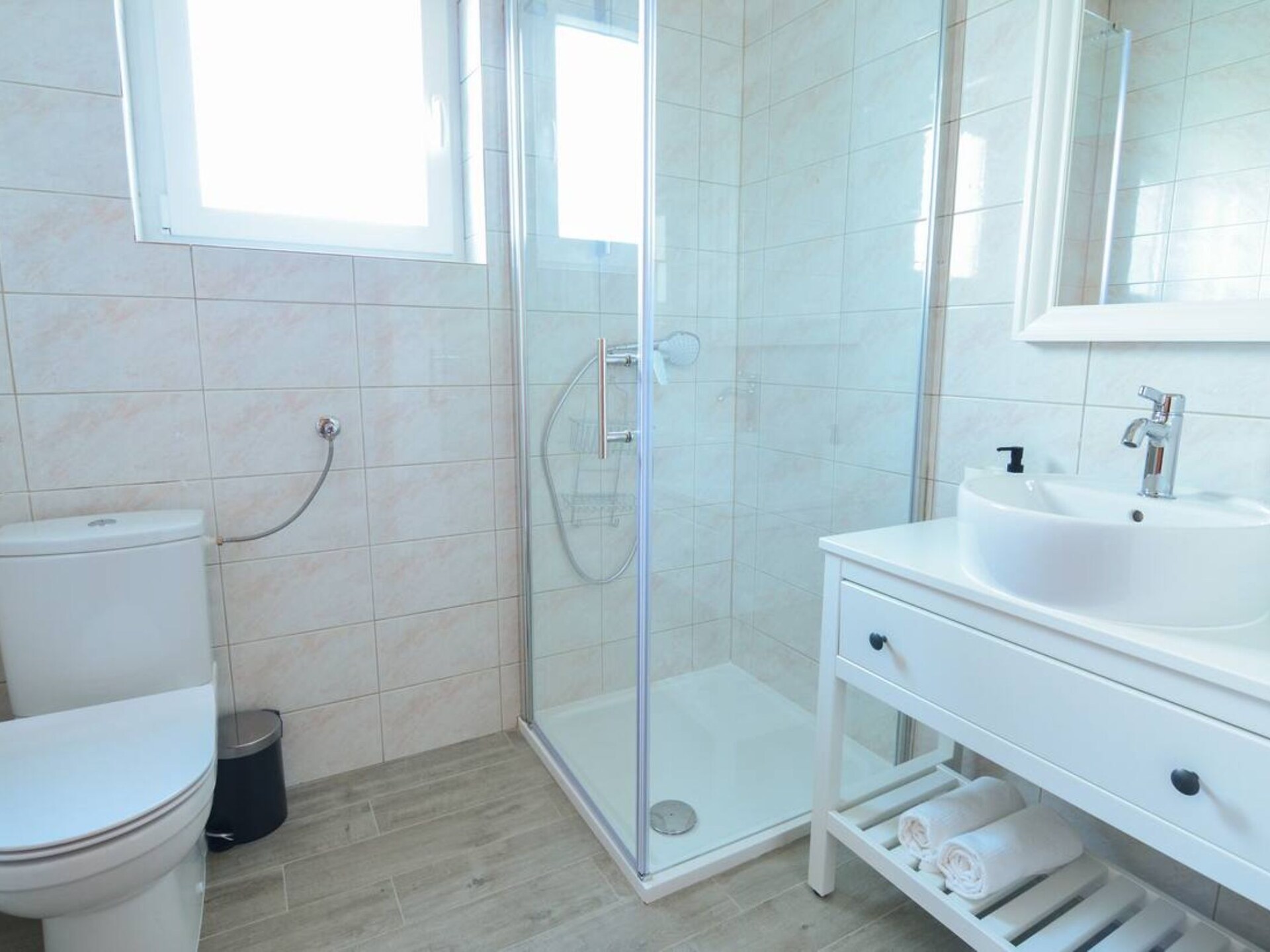 6-persoons villa met privézwembad in Pirovac - foto 12
