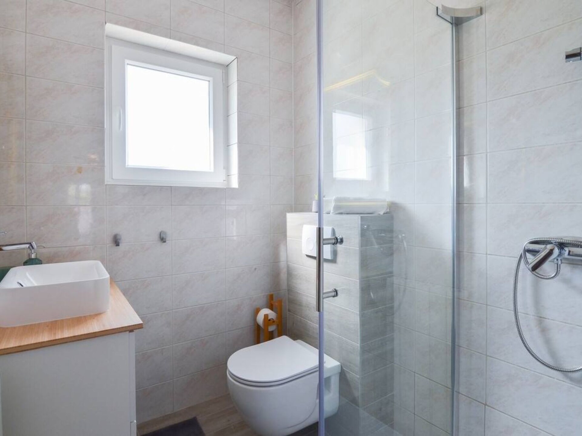 6-persoons villa met privézwembad in Pirovac - foto 11