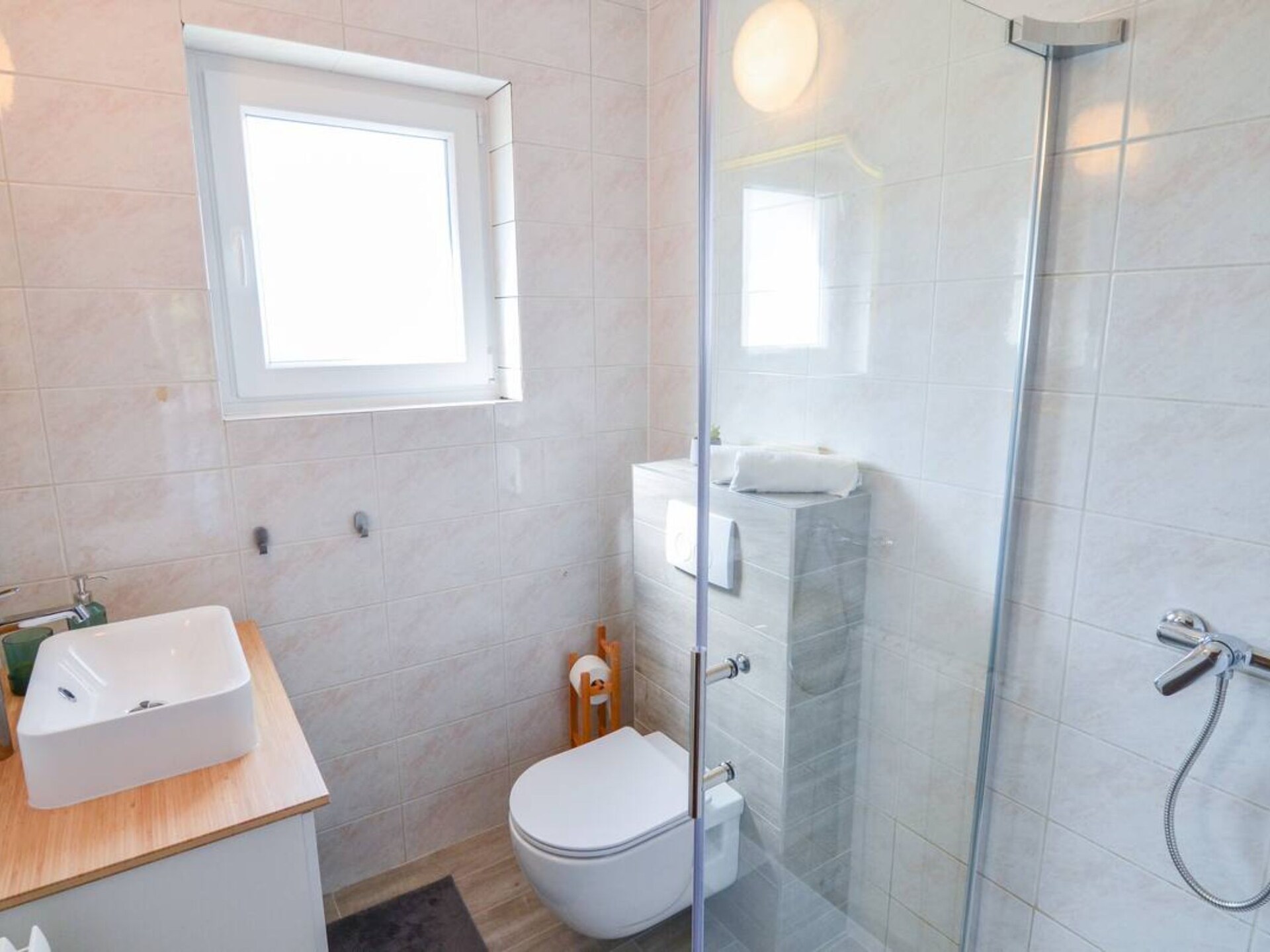 6-persoons villa met privézwembad in Pirovac - foto 13