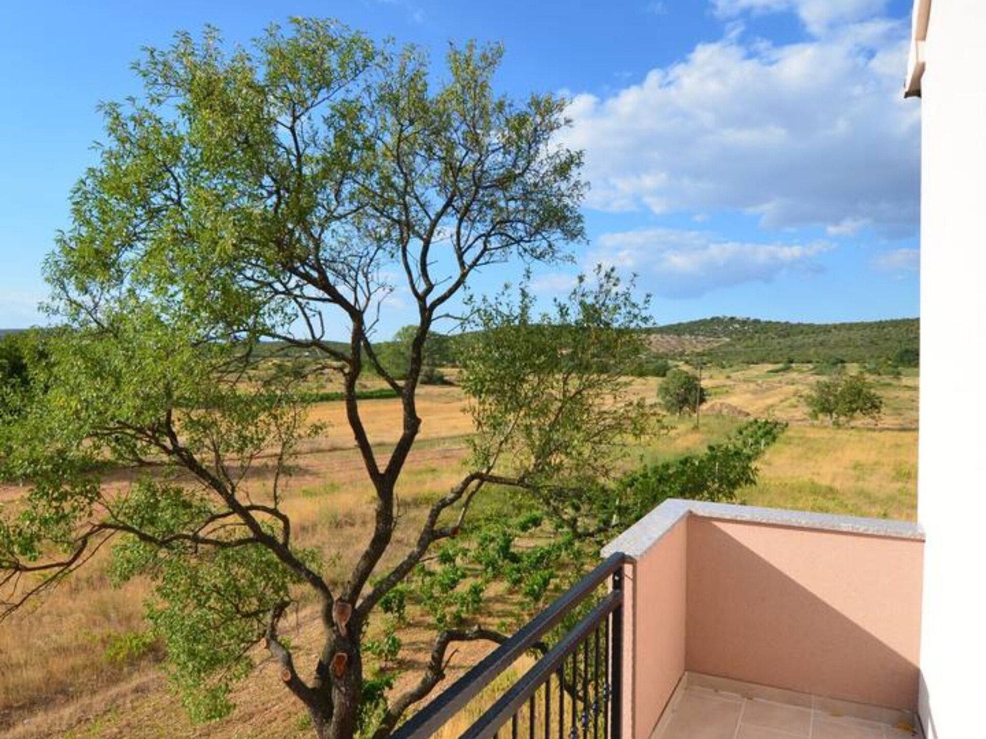 6-persoons villa met privézwembad in Pirovac - foto 19