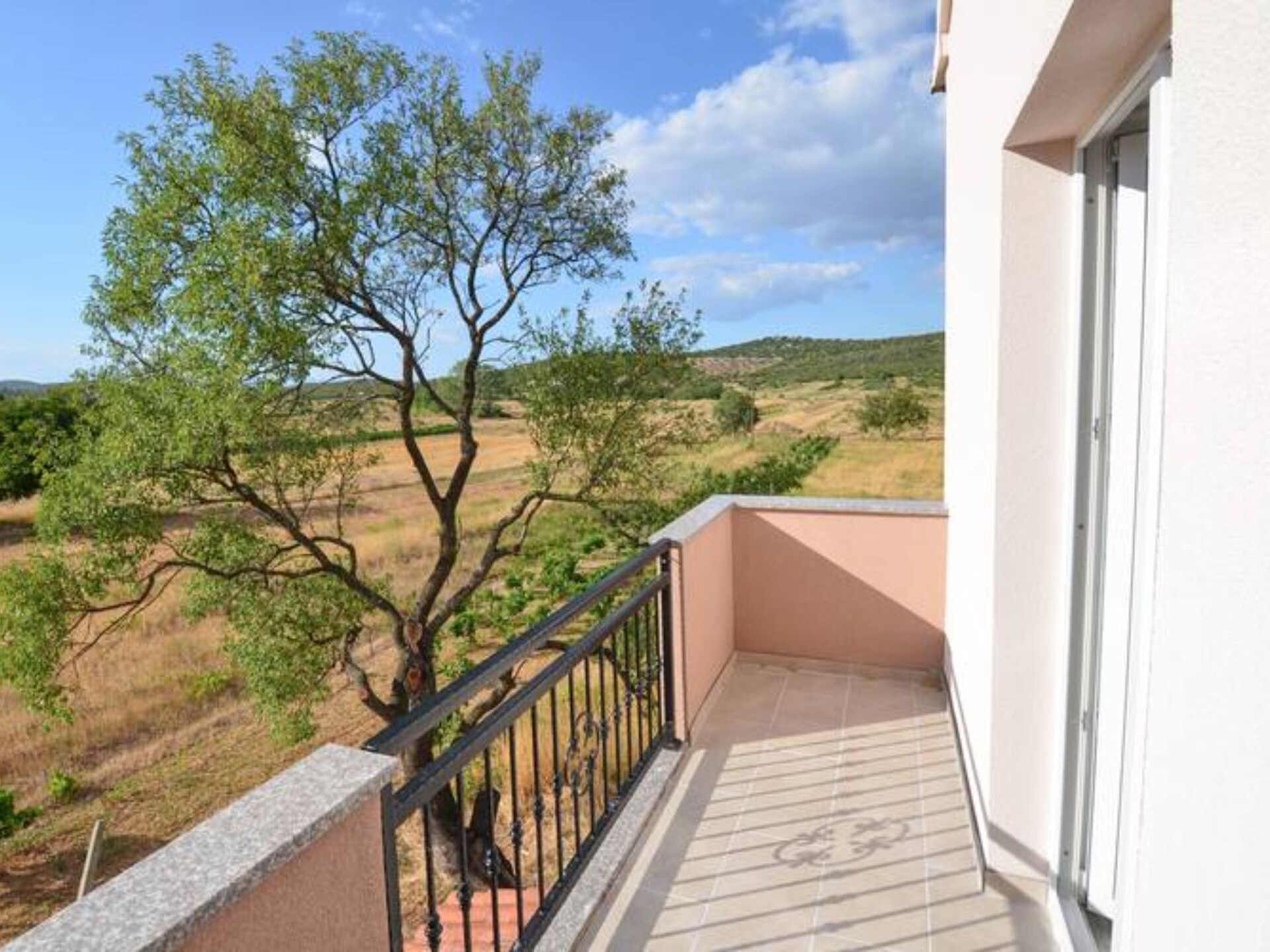 6-persoons villa met privézwembad in Pirovac - foto 16