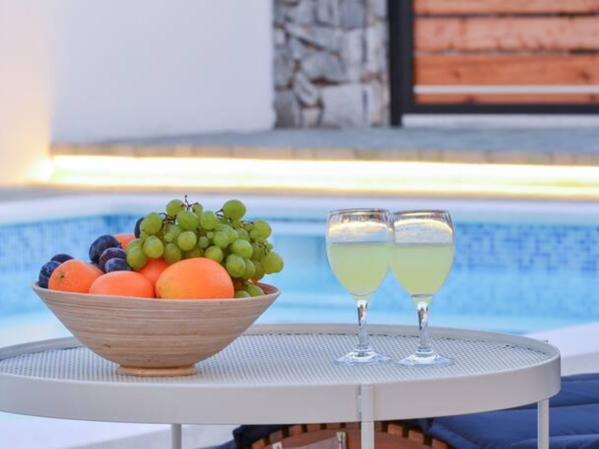 6-persoons villa met privézwembad in Pirovac - foto 24