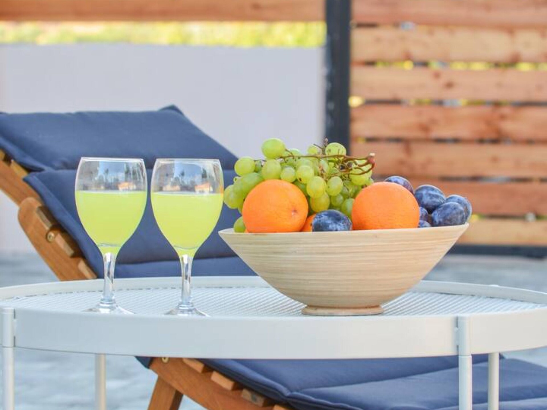 6-persoons villa met privézwembad in Pirovac - foto 25