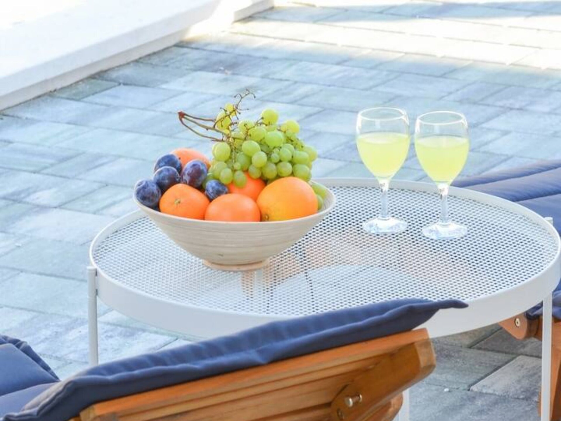 6-persoons villa met privézwembad in Pirovac - foto 22