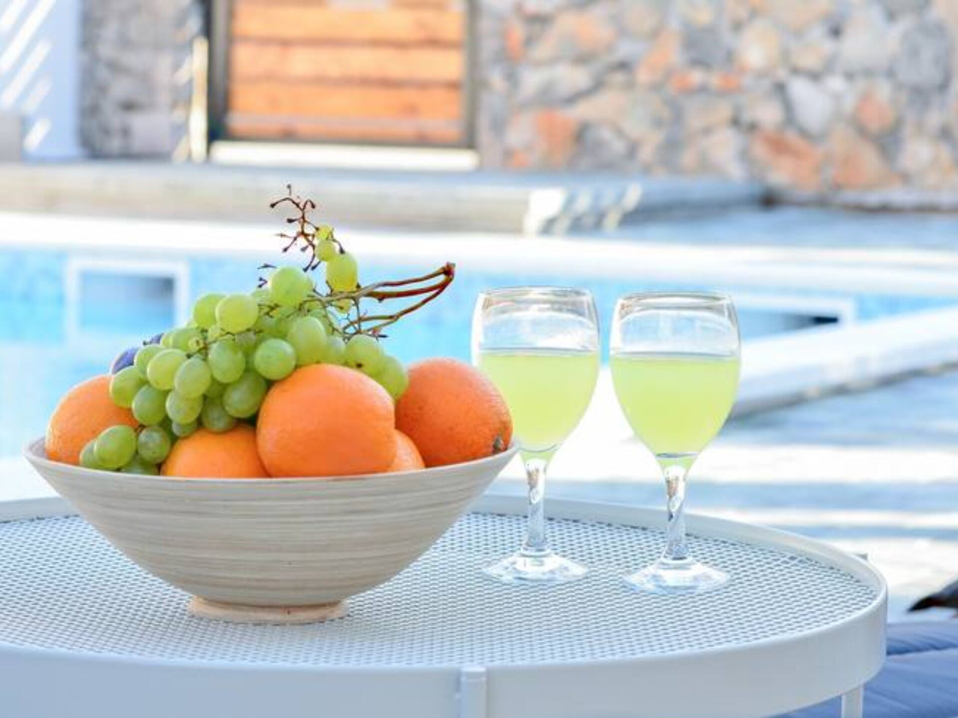 6-persoons villa met privézwembad in Pirovac - foto 27
