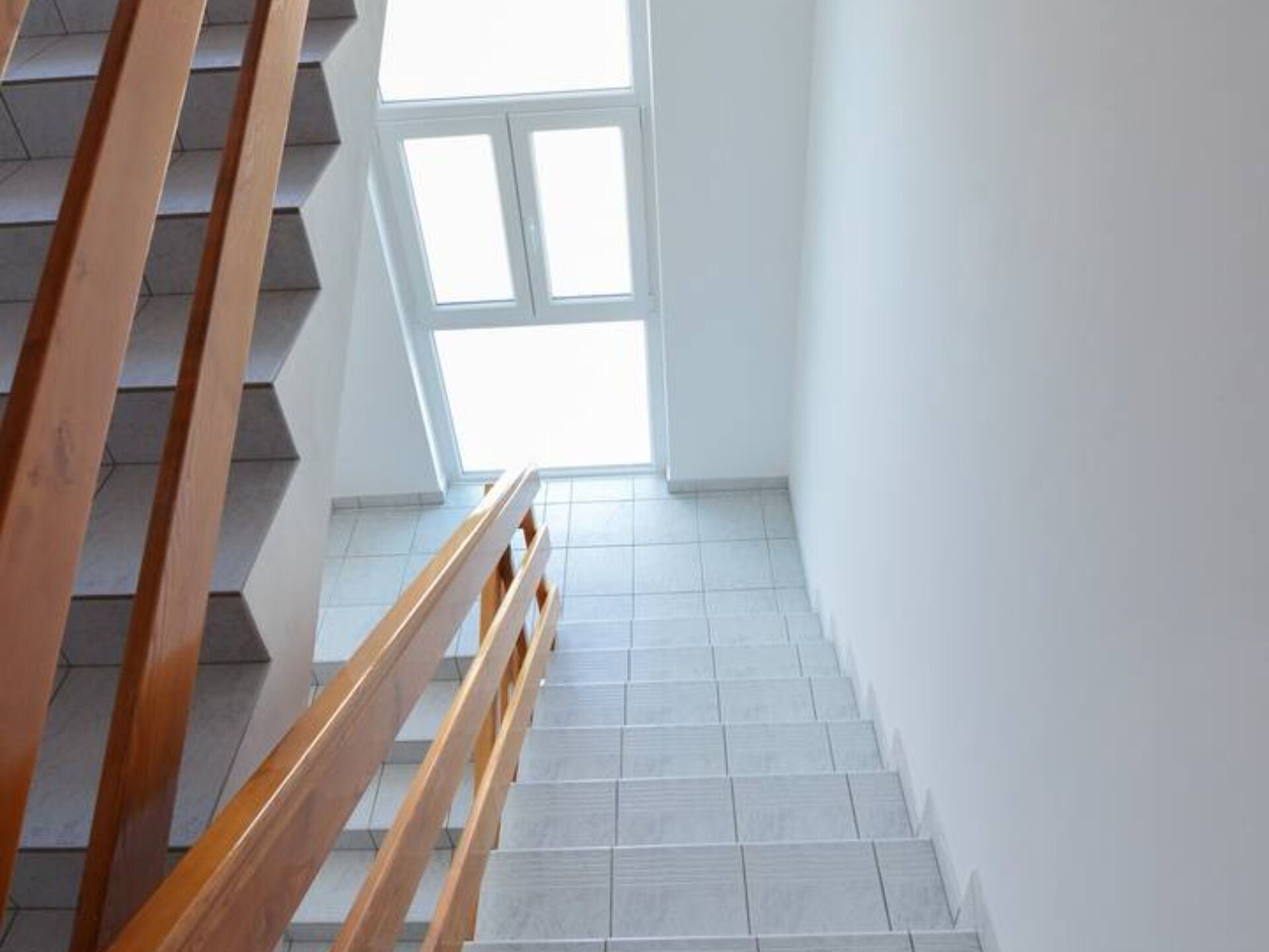 6-persoons villa met privézwembad in Pirovac - foto 29