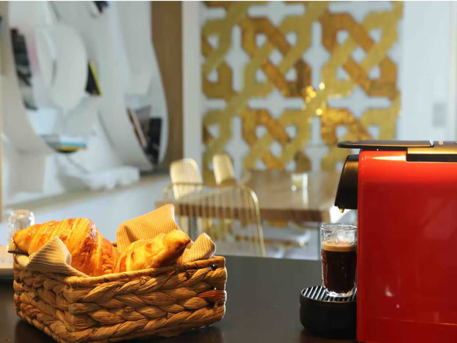 Luxe 3-slaapkamer appartement aan de Croisette in Cannes – Palm Beach - foto 12