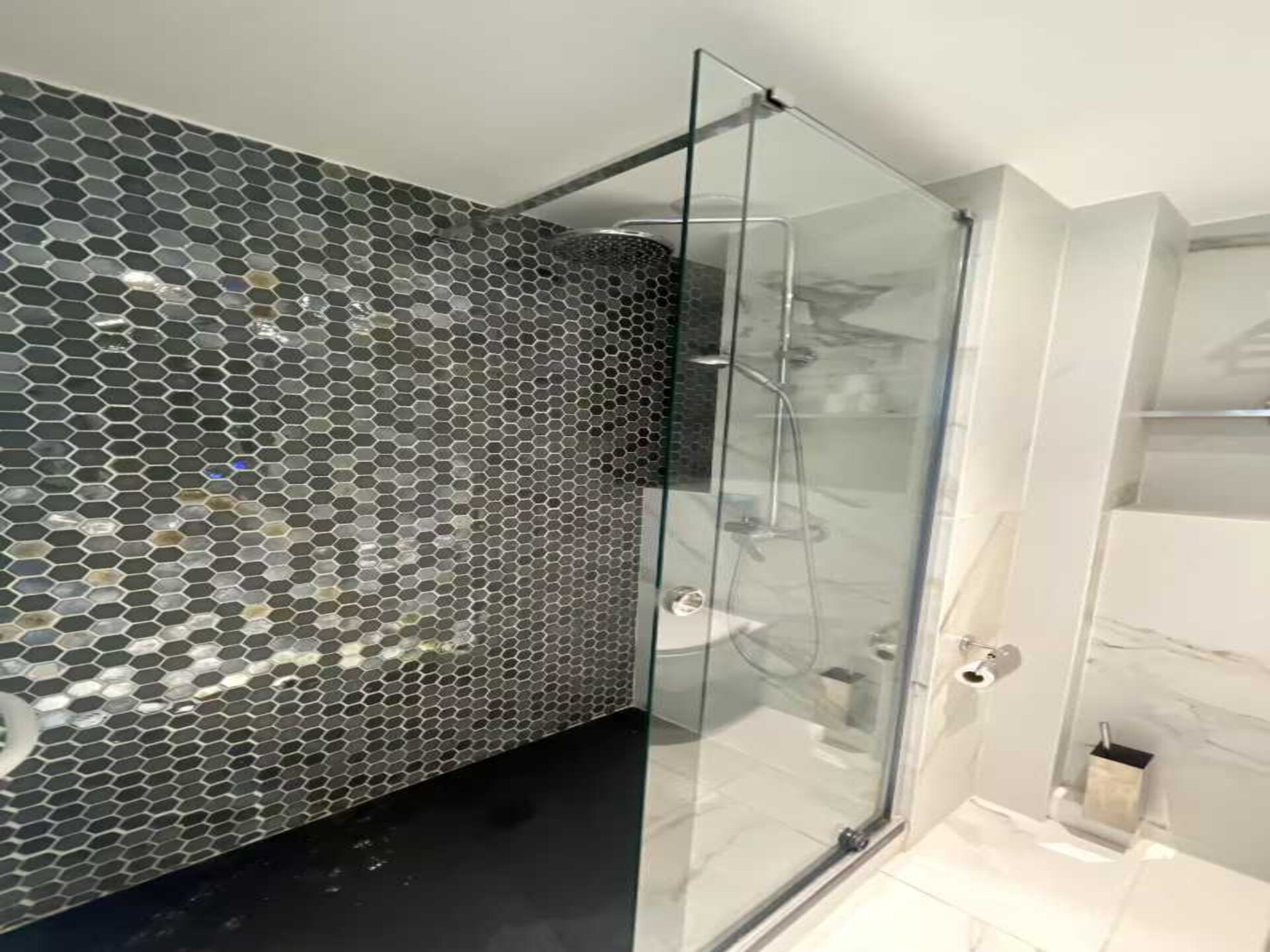 Luxe 3-slaapkamer appartement aan de Croisette in Cannes – Palm Beach - foto 24