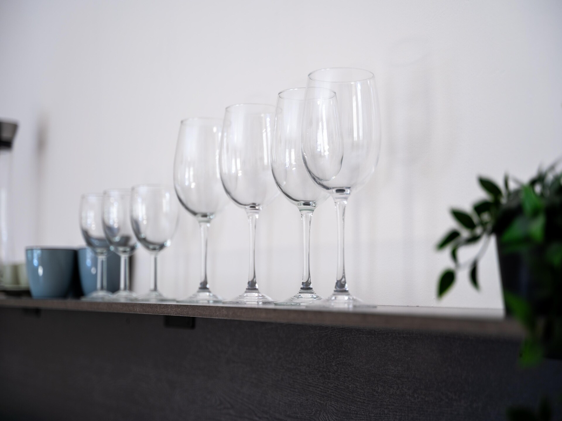 Deluxe Suite in het groen aan Rijn en Moezel, Koblenz - foto 22