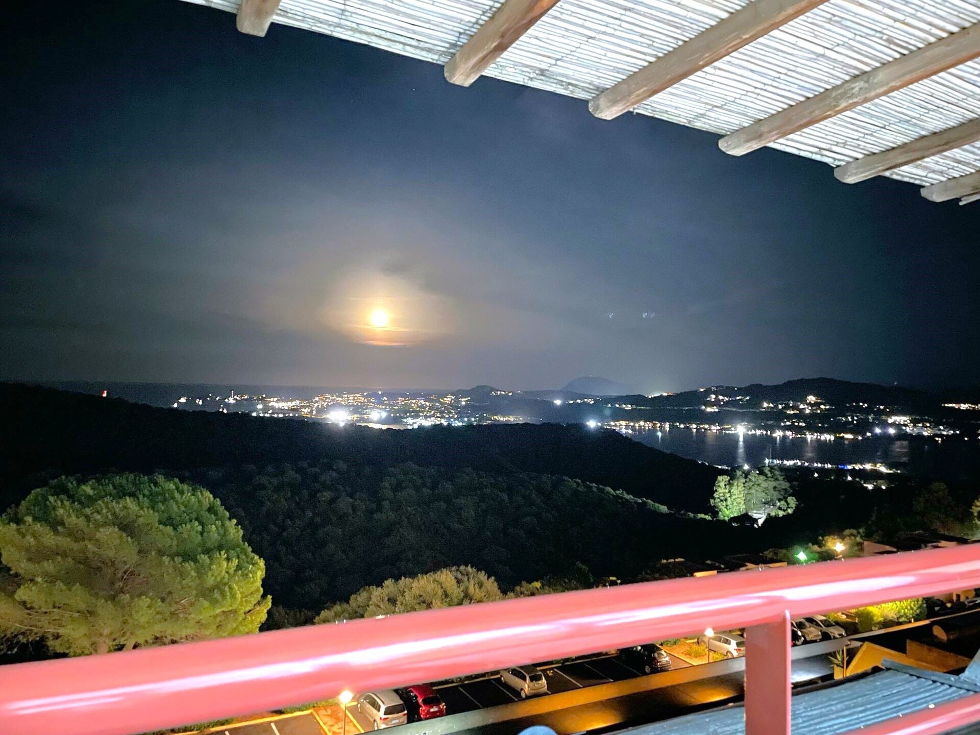 Op 1,0 km van zee: Comfortabel appartement voor 4 personen in Olbia - foto 6