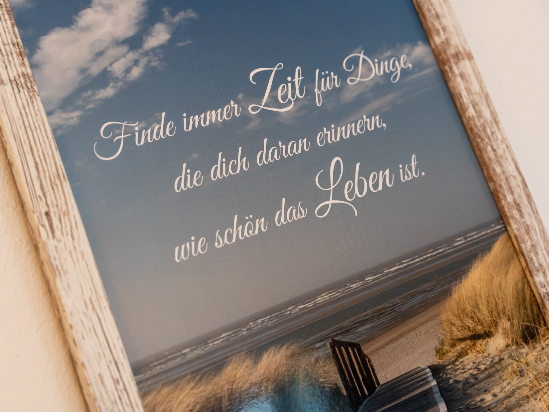 Rustiek appartement Nis Puk 1 nabij strand en dorpshart St. Peter-Ording - foto 34