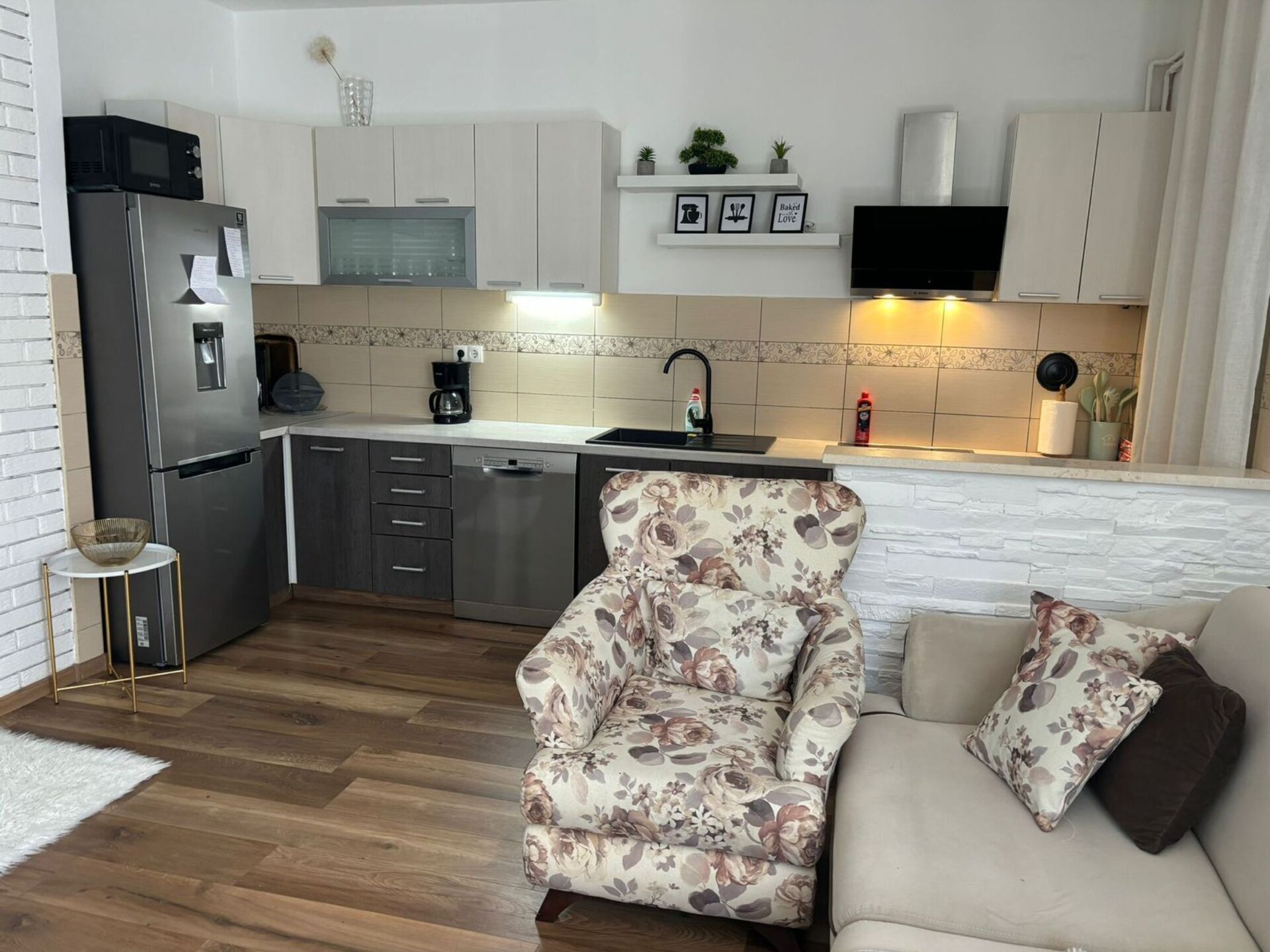 Comfortabel vakantiehuis voor 5 personen in Šibenik - foto 1
