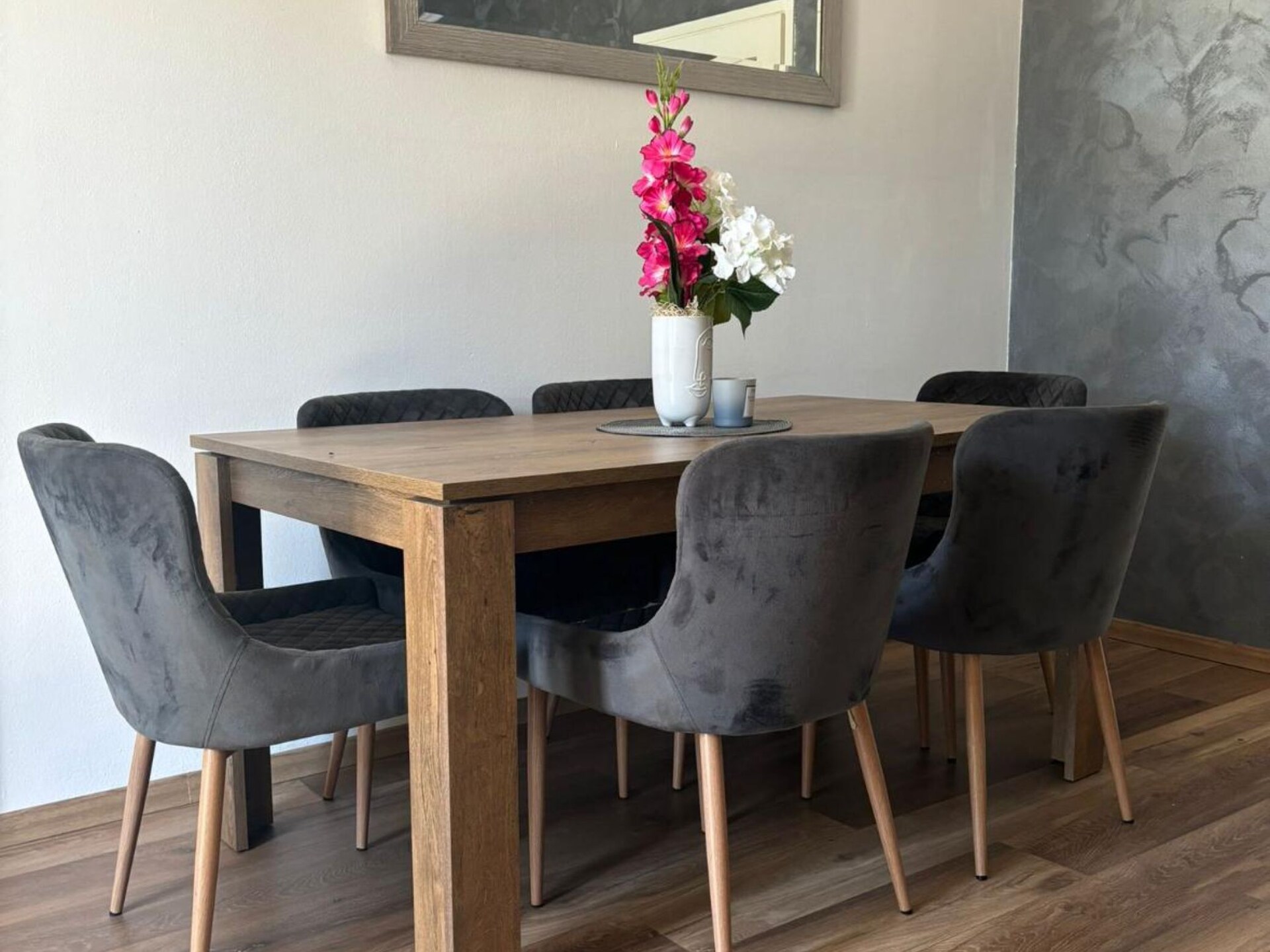 Comfortabel vakantiehuis voor 5 personen in Šibenik - foto 3