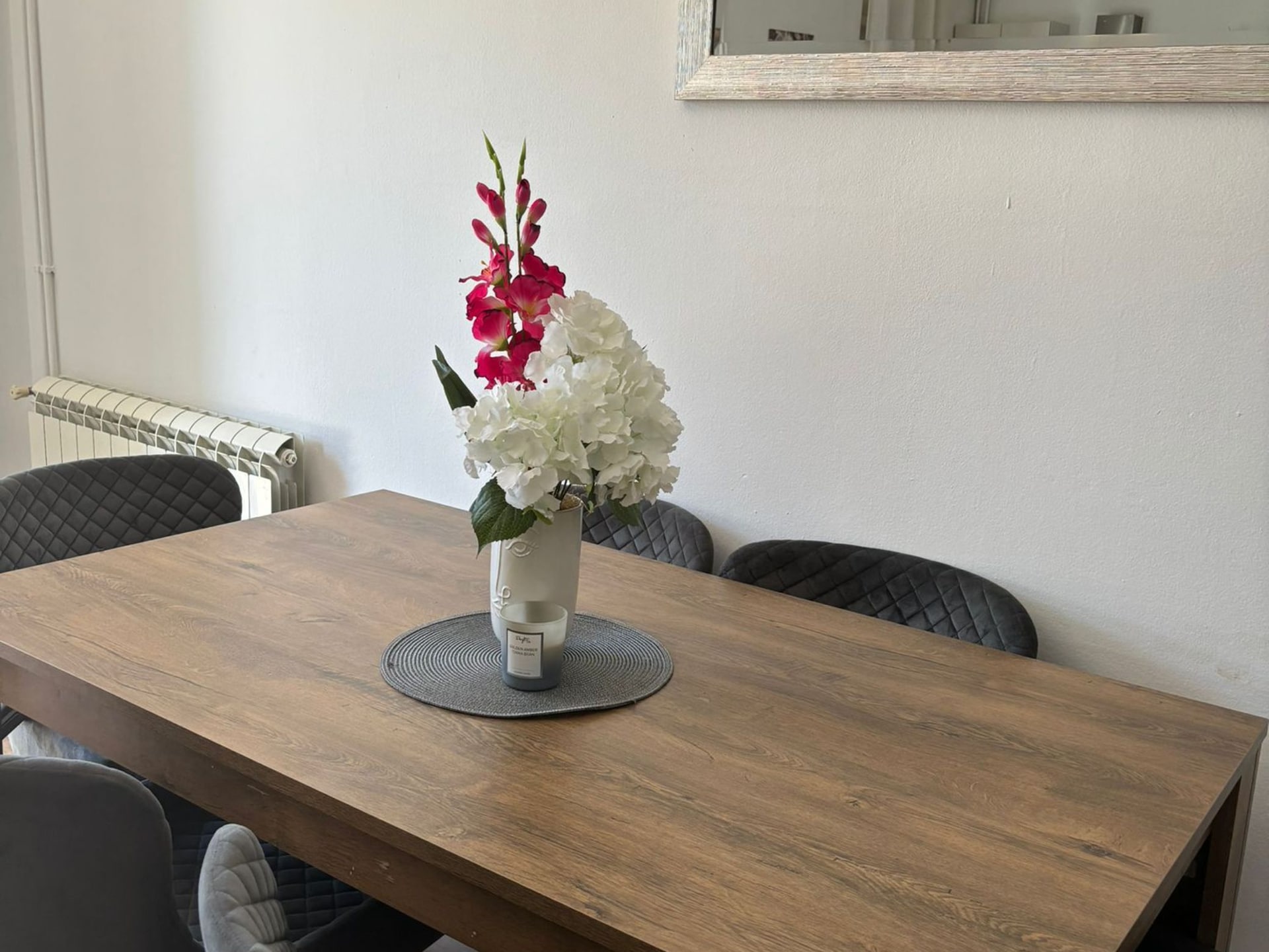 Comfortabel vakantiehuis voor 5 personen in Šibenik - foto 4