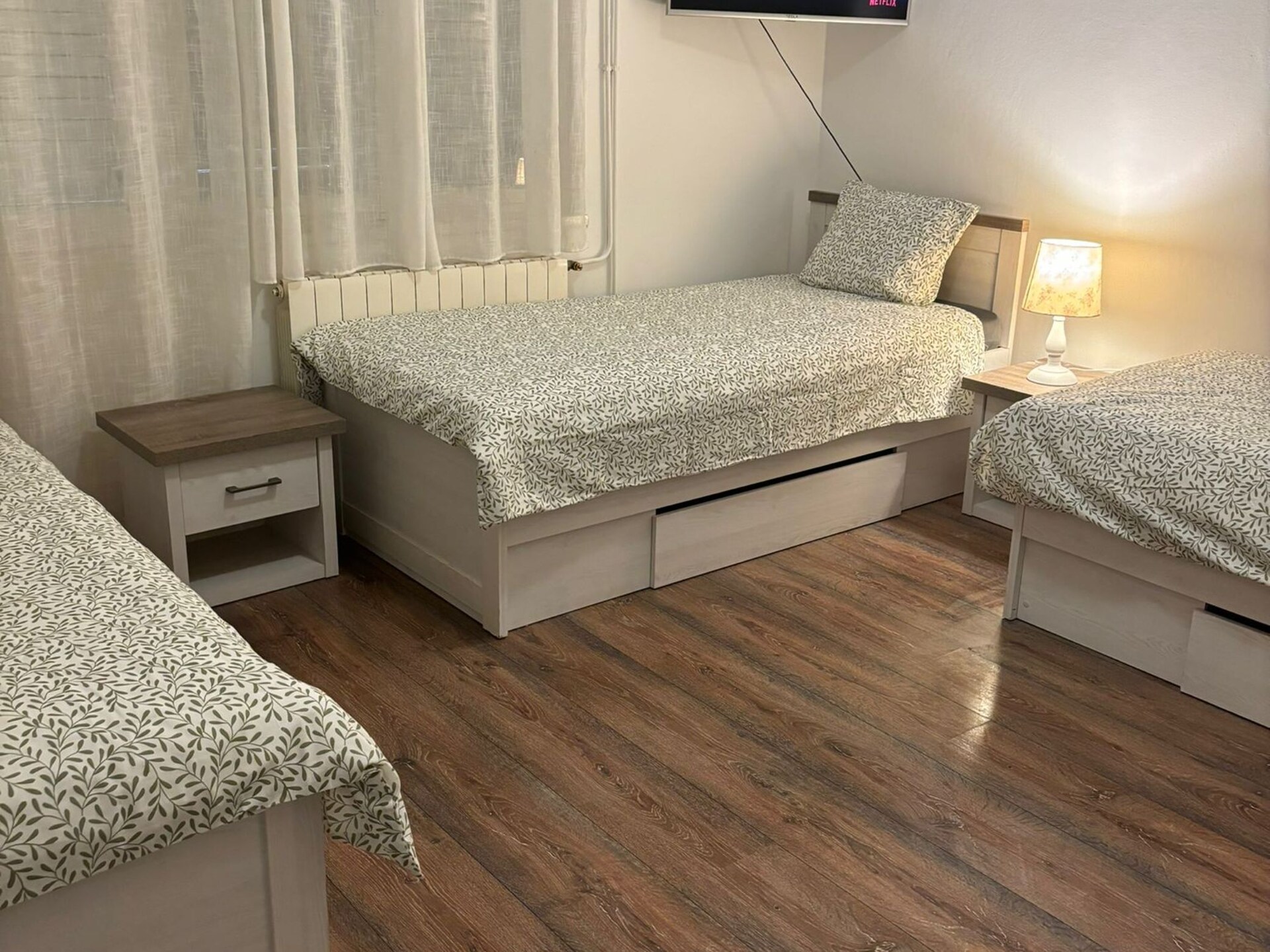 Comfortabel vakantiehuis voor 5 personen in Šibenik - foto 11