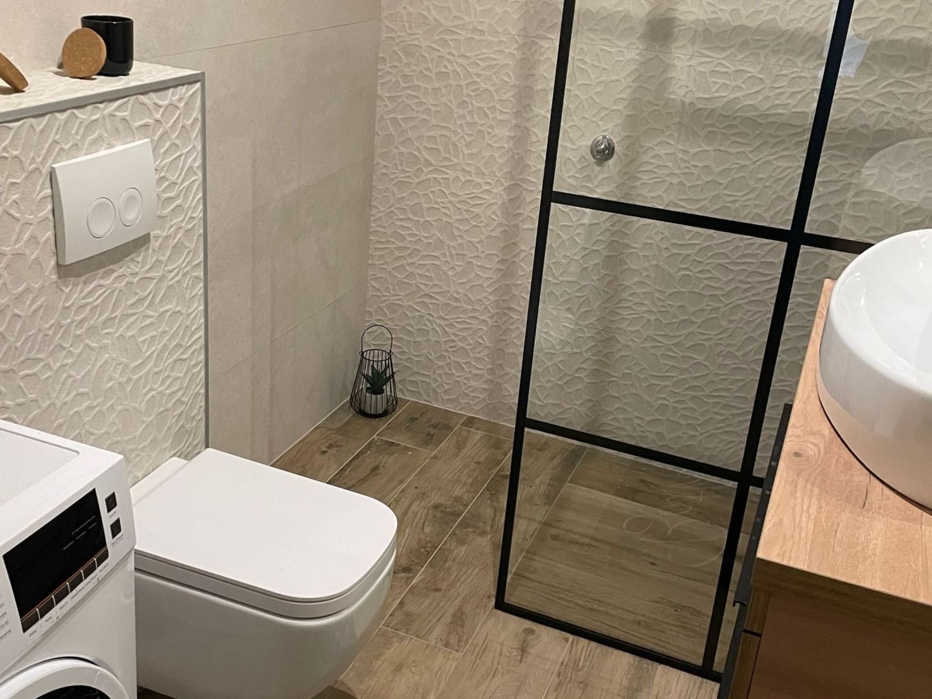 Comfortabel vakantiehuis voor 5 personen in Šibenik - foto 16