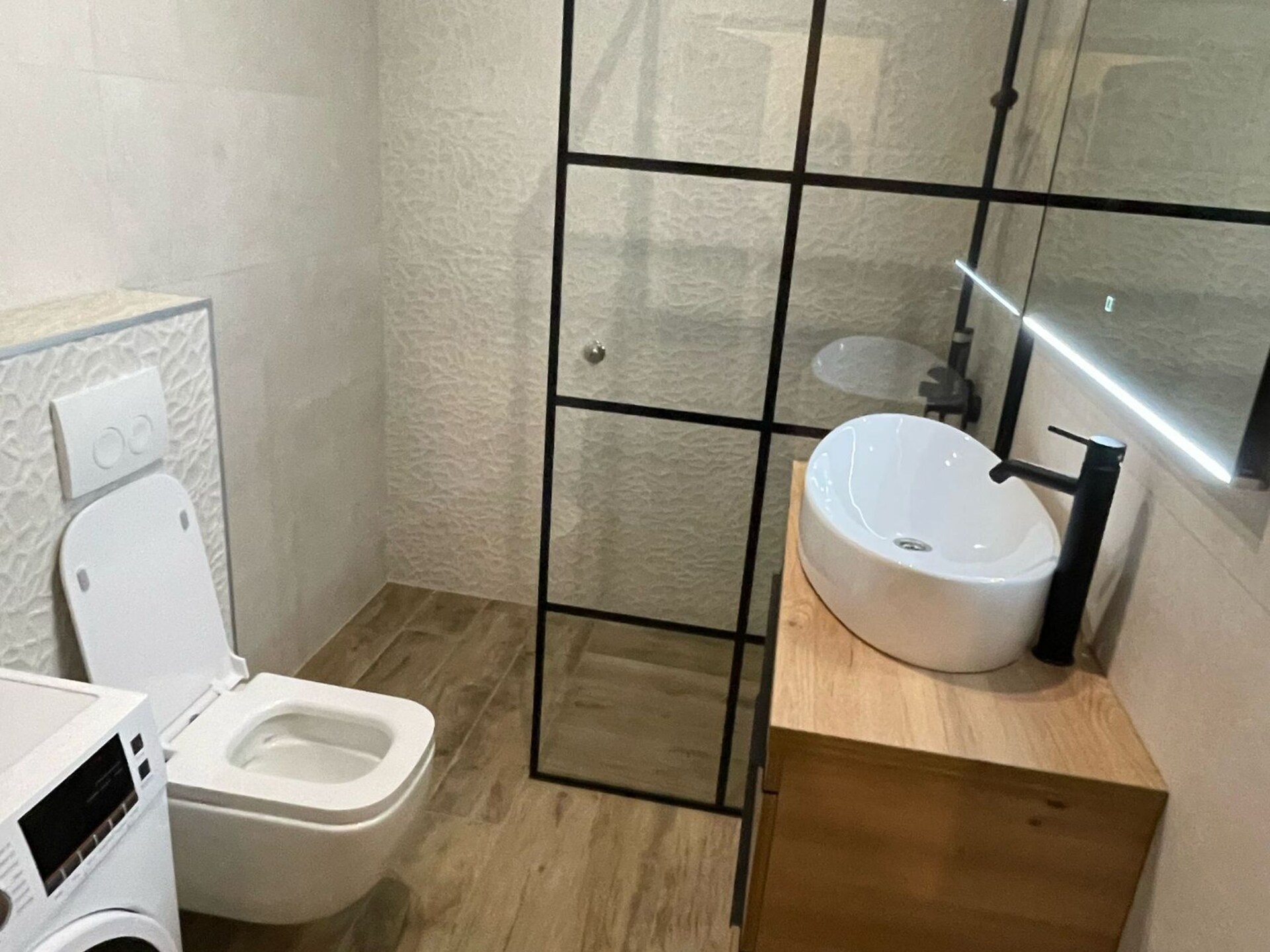 Comfortabel vakantiehuis voor 5 personen in Šibenik - foto 18