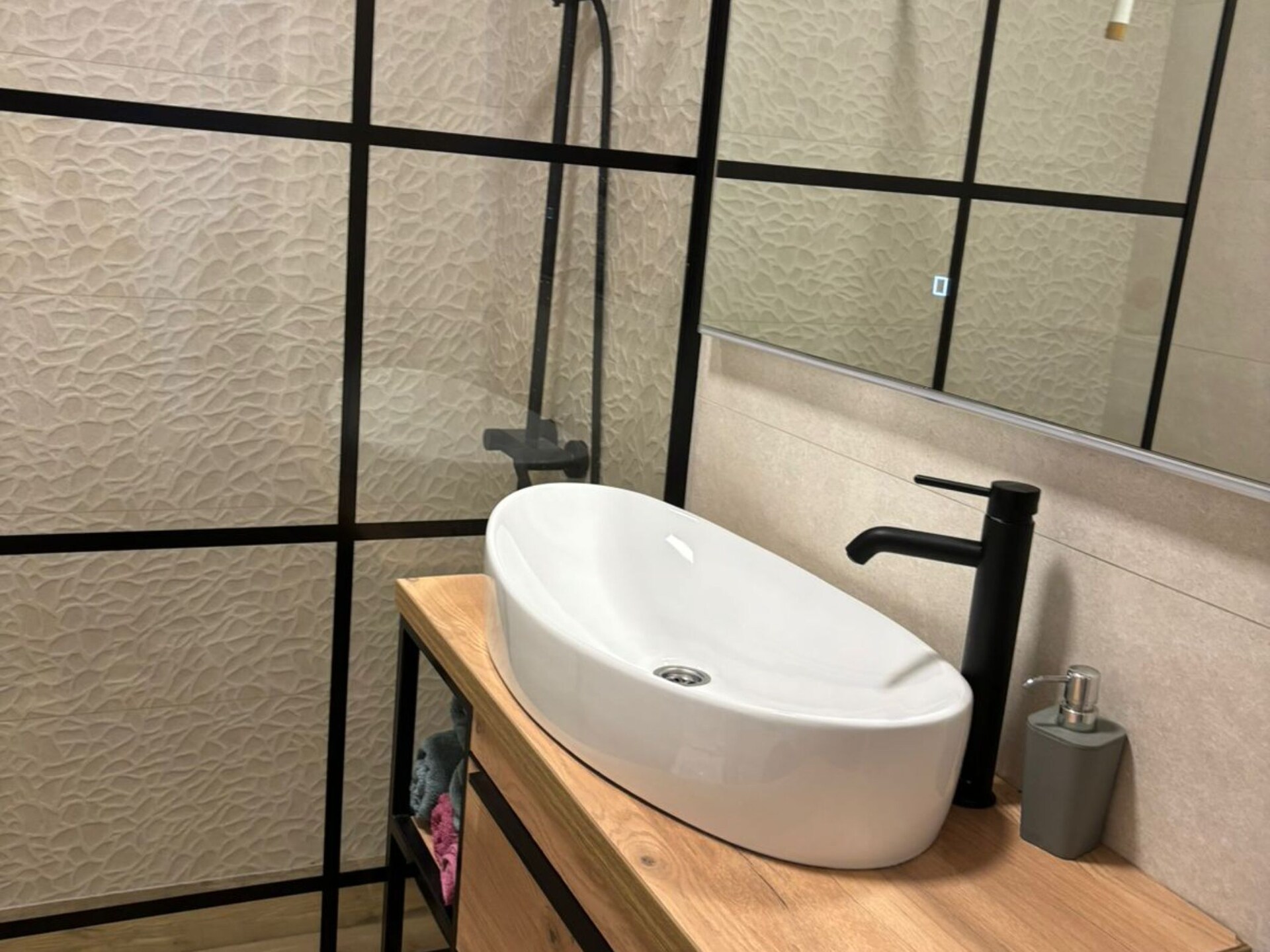 Comfortabel vakantiehuis voor 5 personen in Šibenik - foto 14