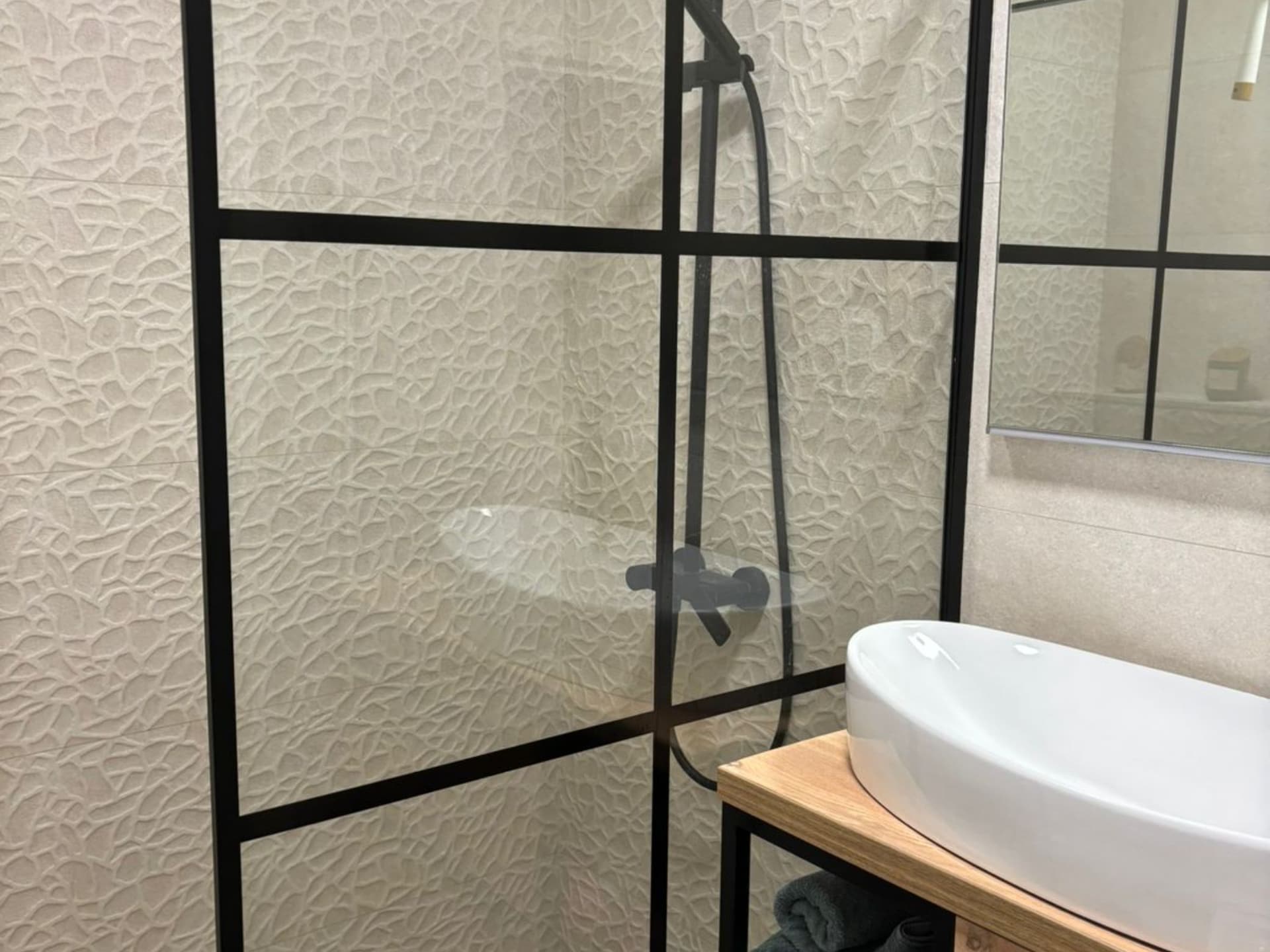 Comfortabel vakantiehuis voor 5 personen in Šibenik - foto 15
