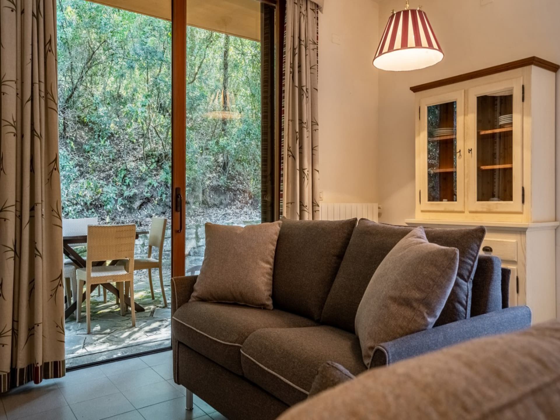 Aan zee: Modern appartement in Castiglione della Pescaia - foto 2