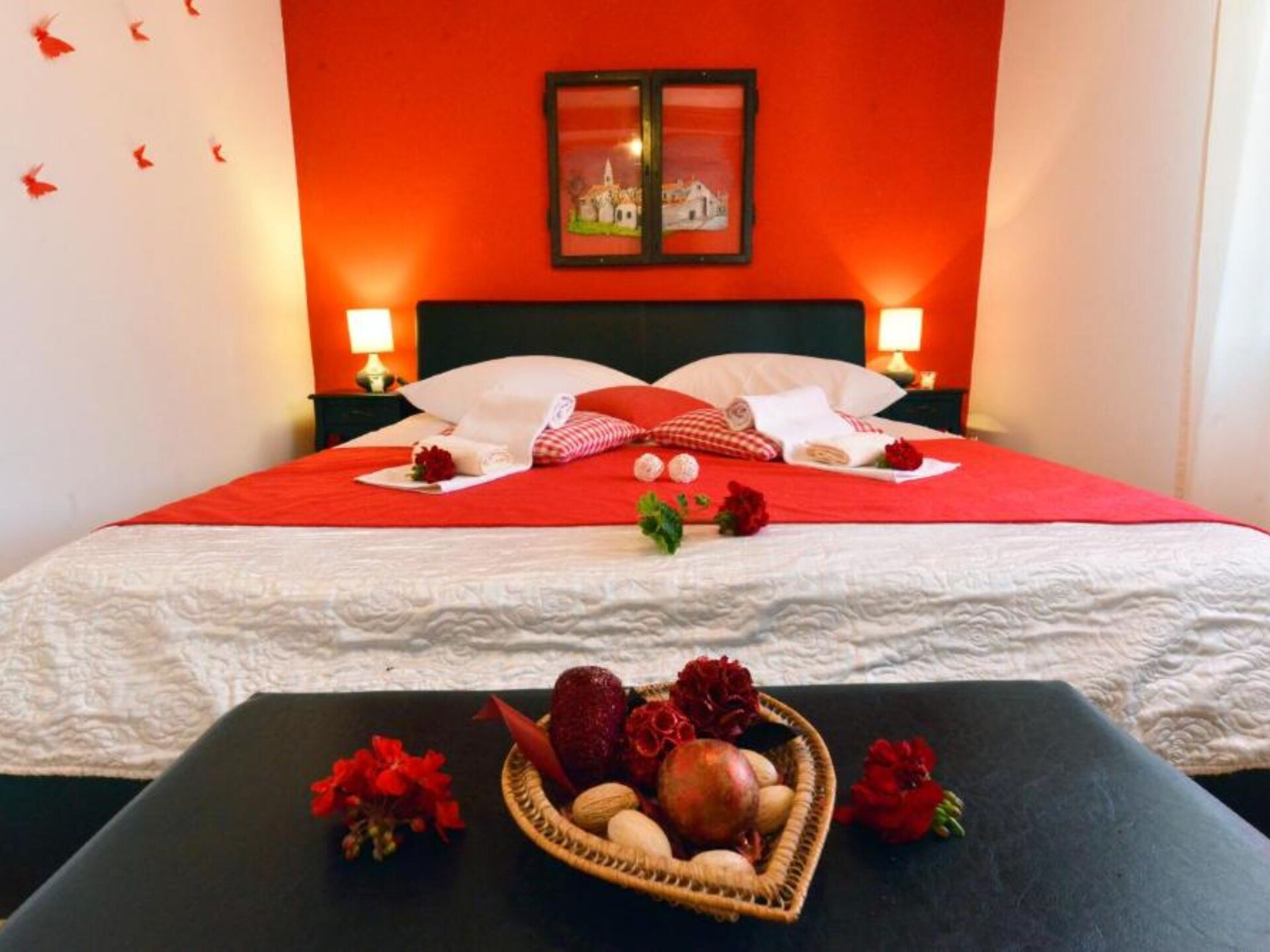 Authentiek Istrië vakantiehuis met privézwembad in Vodnjan - foto 14