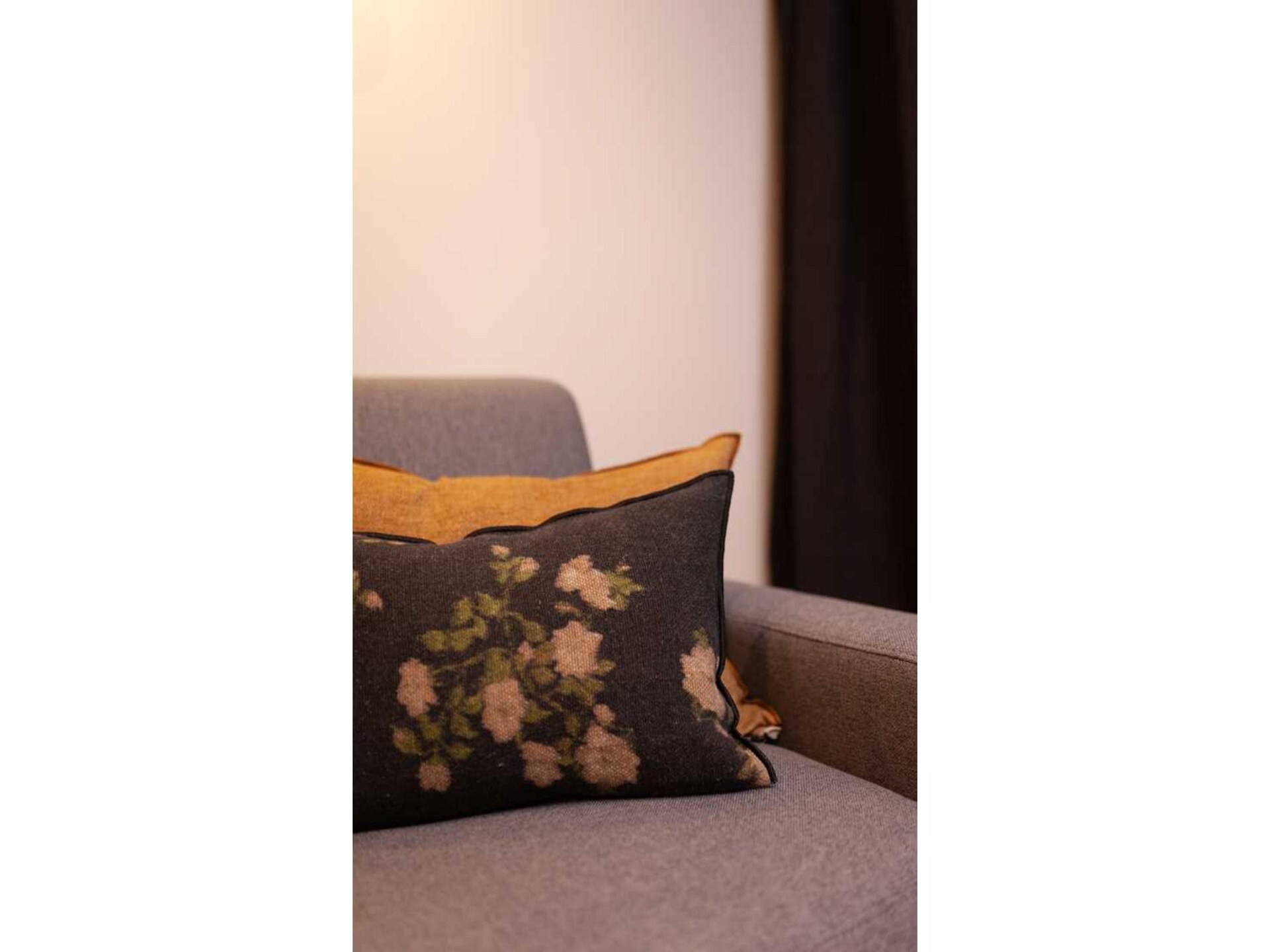 Compact studio-appartement vlakbij de Champs-Élysées in Parijs – voor 2 personen - foto 4