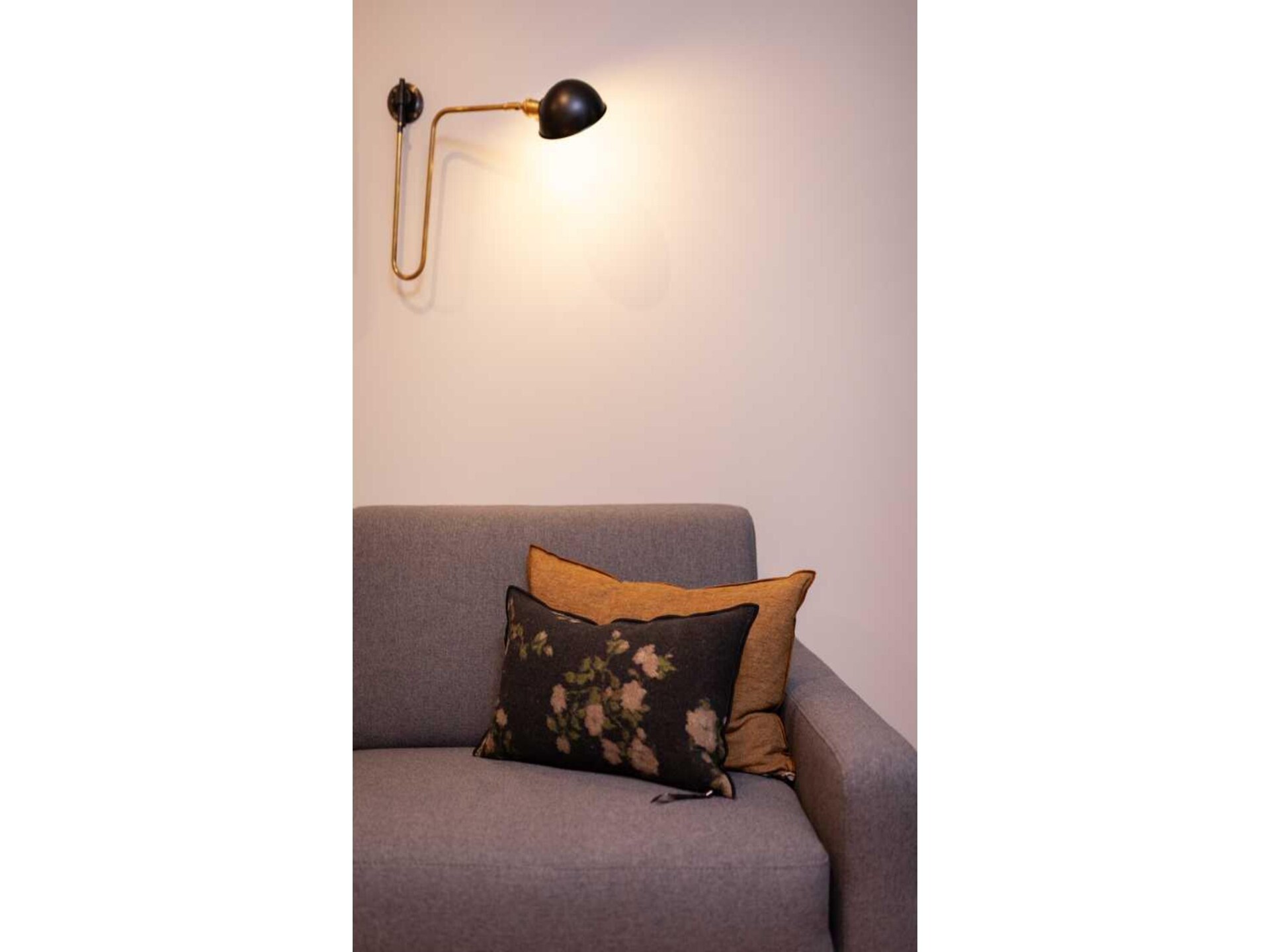 Compact studio-appartement vlakbij de Champs-Élysées in Parijs – voor 2 personen - foto 1
