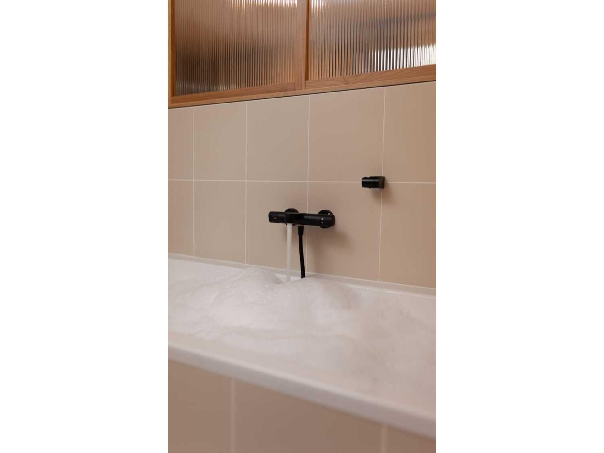 Compact studio-appartement vlakbij de Champs-Élysées in Parijs – voor 2 personen - foto 10